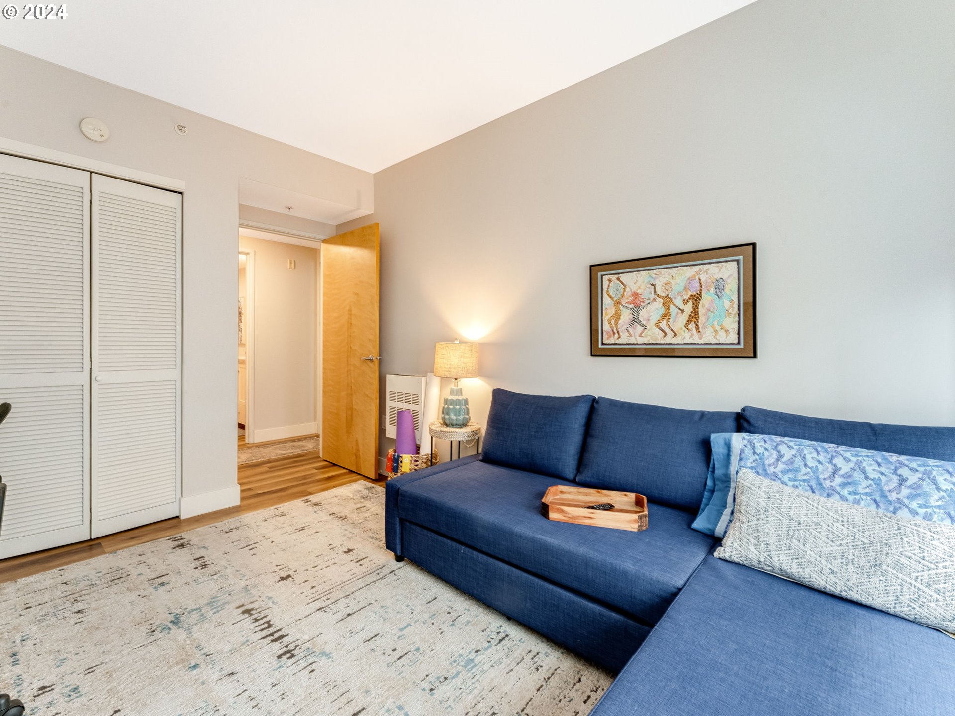Photo #13: 481524290 Listing: Photo #13