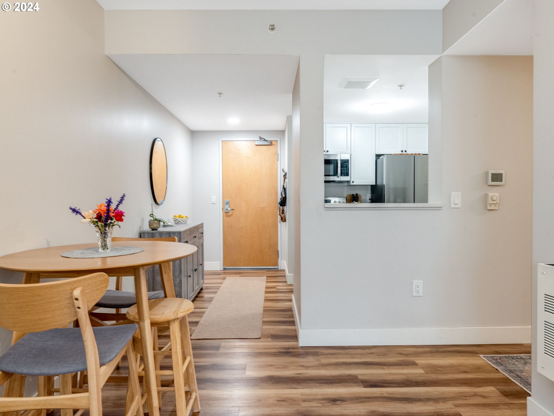 Photo #14: 481524290 Listing: Photo #14