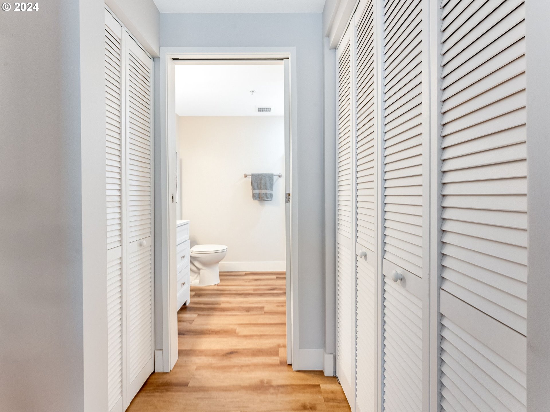 Photo #18: 481524290 Listing: Photo #18