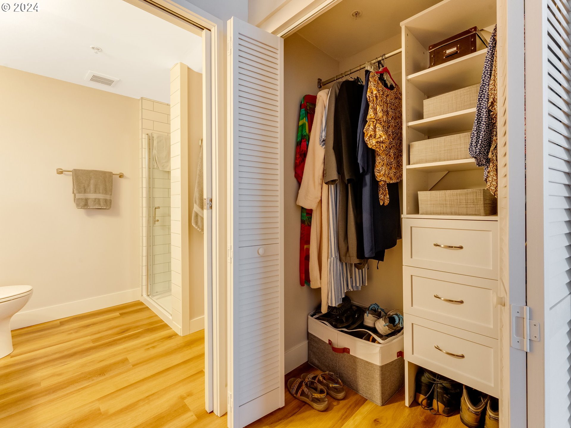 Photo #25: 481524290 Listing: Photo #25
