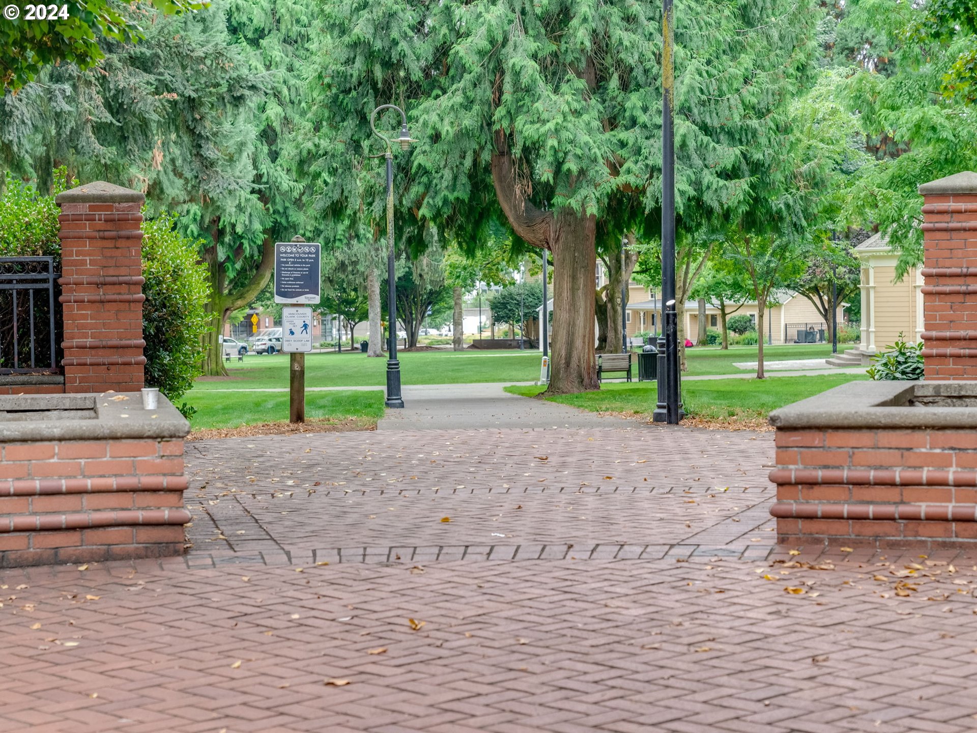 Photo #26: 481524290 Listing: Photo #26