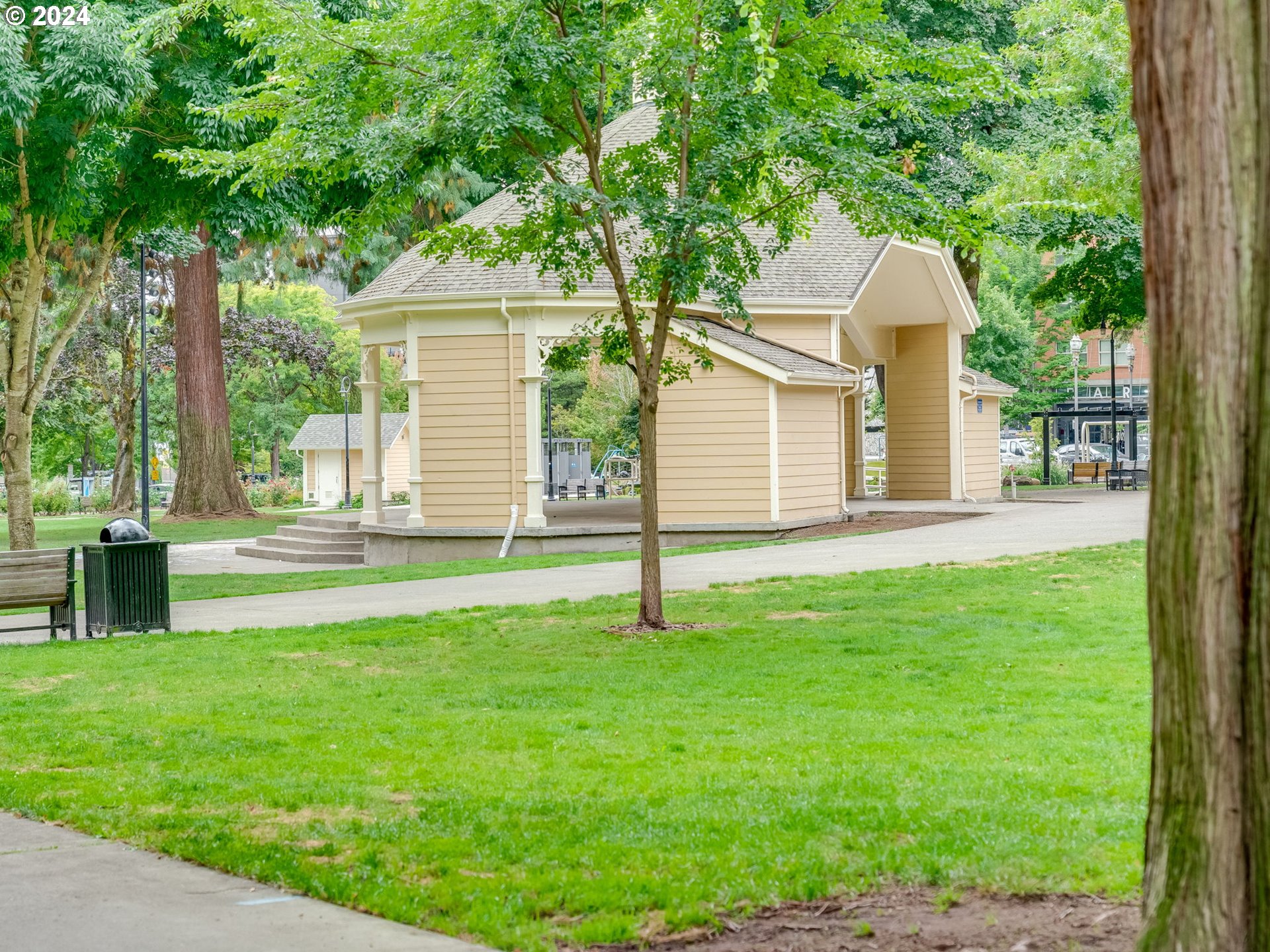 Photo #27: 481524290 Listing: Photo #27