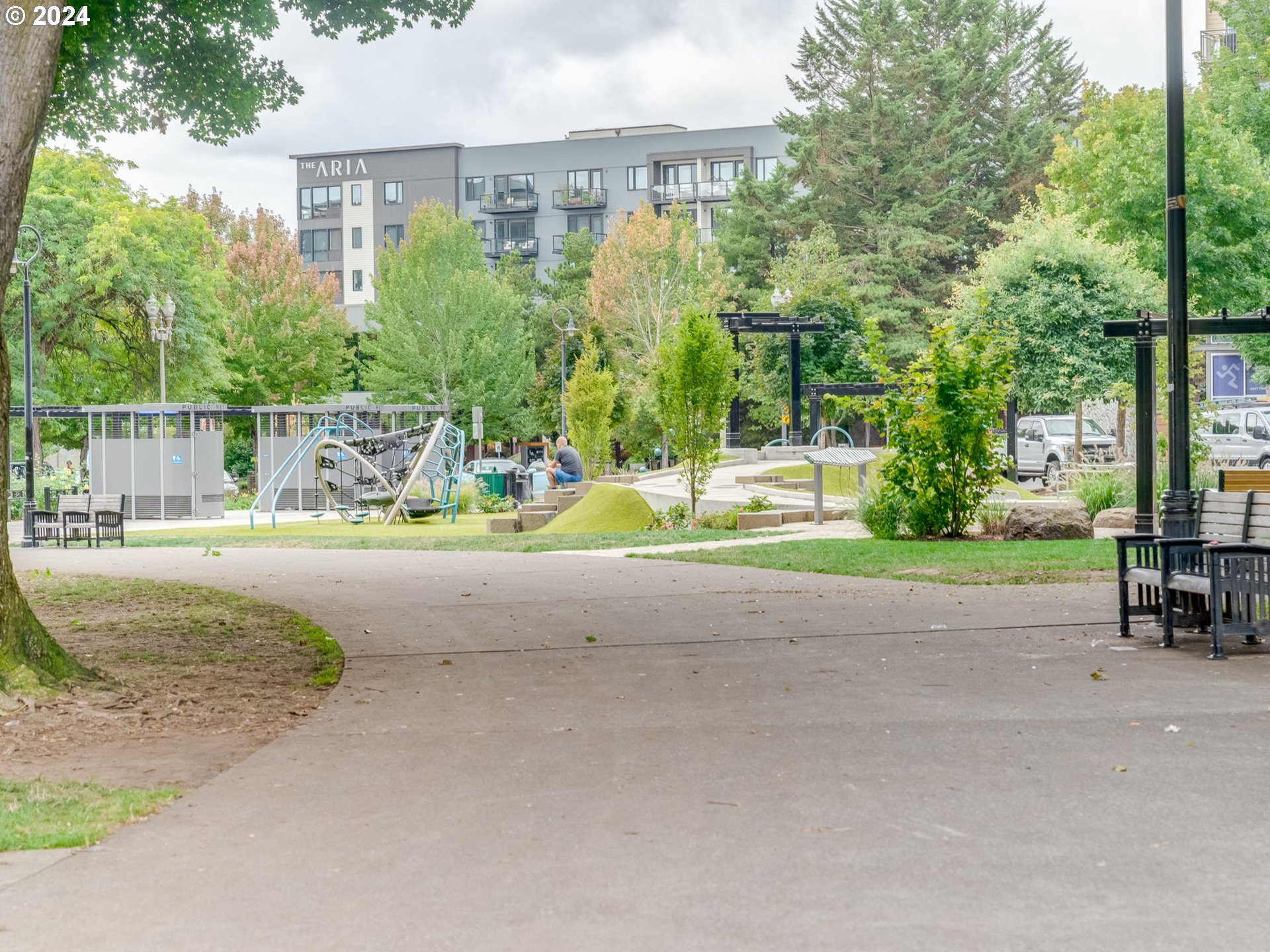 Photo #28: 481524290 Listing: Photo #28