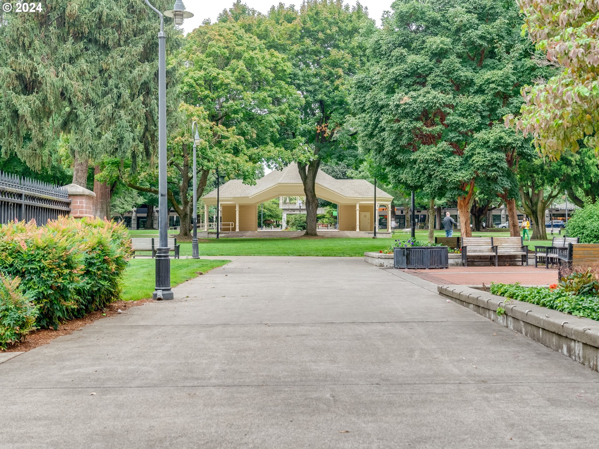 Photo #29: 481524290 Listing: Photo #29