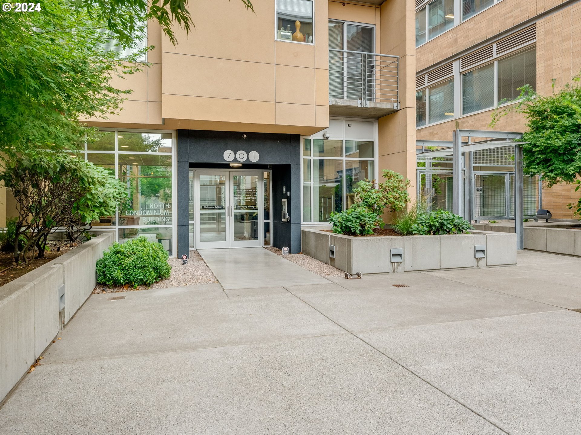 Photo #31: 481524290 Listing: Photo #31