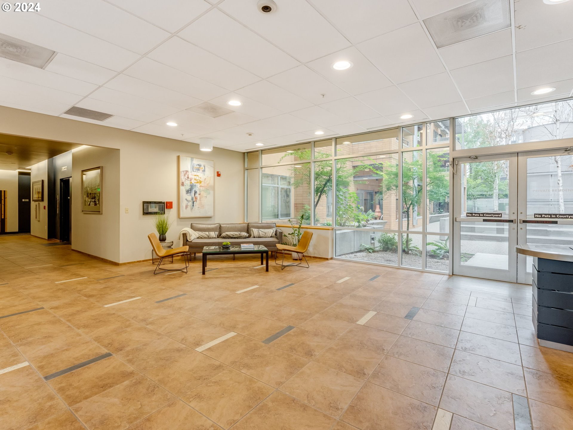 Photo #37: 481524290 Listing: Photo #37