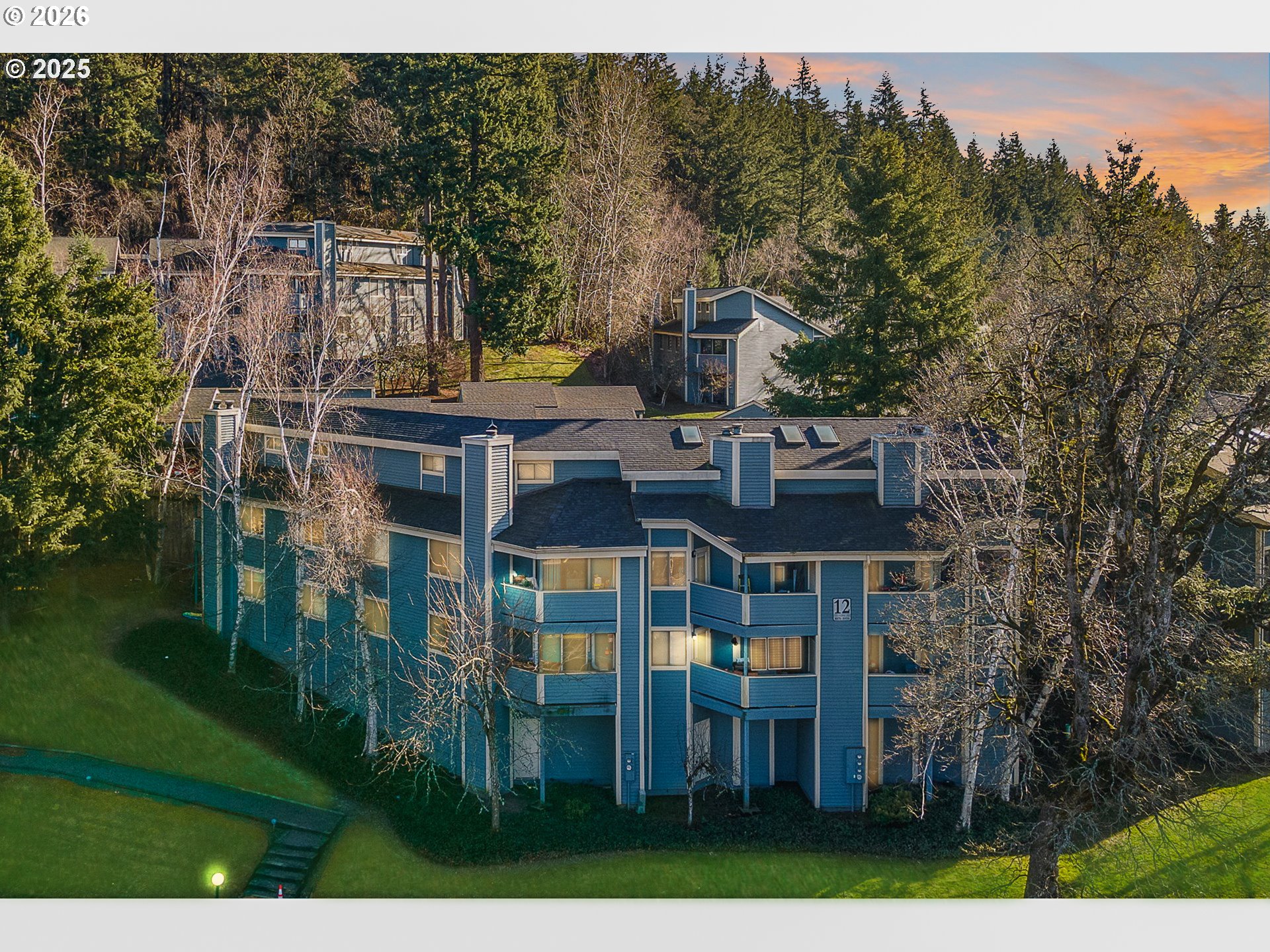 Search Homes for Sale