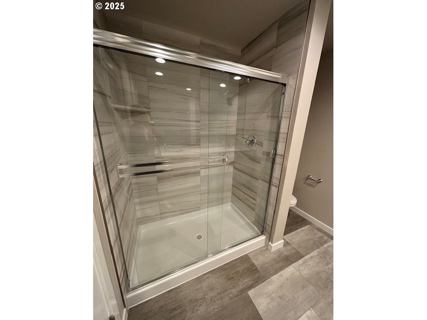 16806 SE Ardenwald Park TER UNIT 655, Happy Valley, OR, 97086