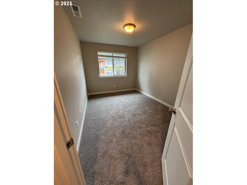 16806 SE Ardenwald Park TER UNIT 655, Happy Valley, OR, 97086