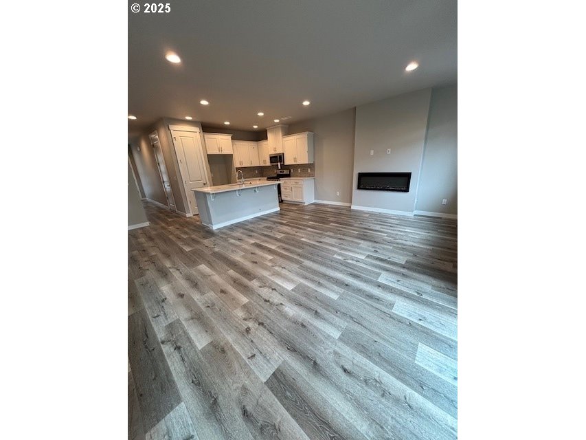 16806 SE Ardenwald Park TER UNIT 655, Happy Valley, OR, 97086