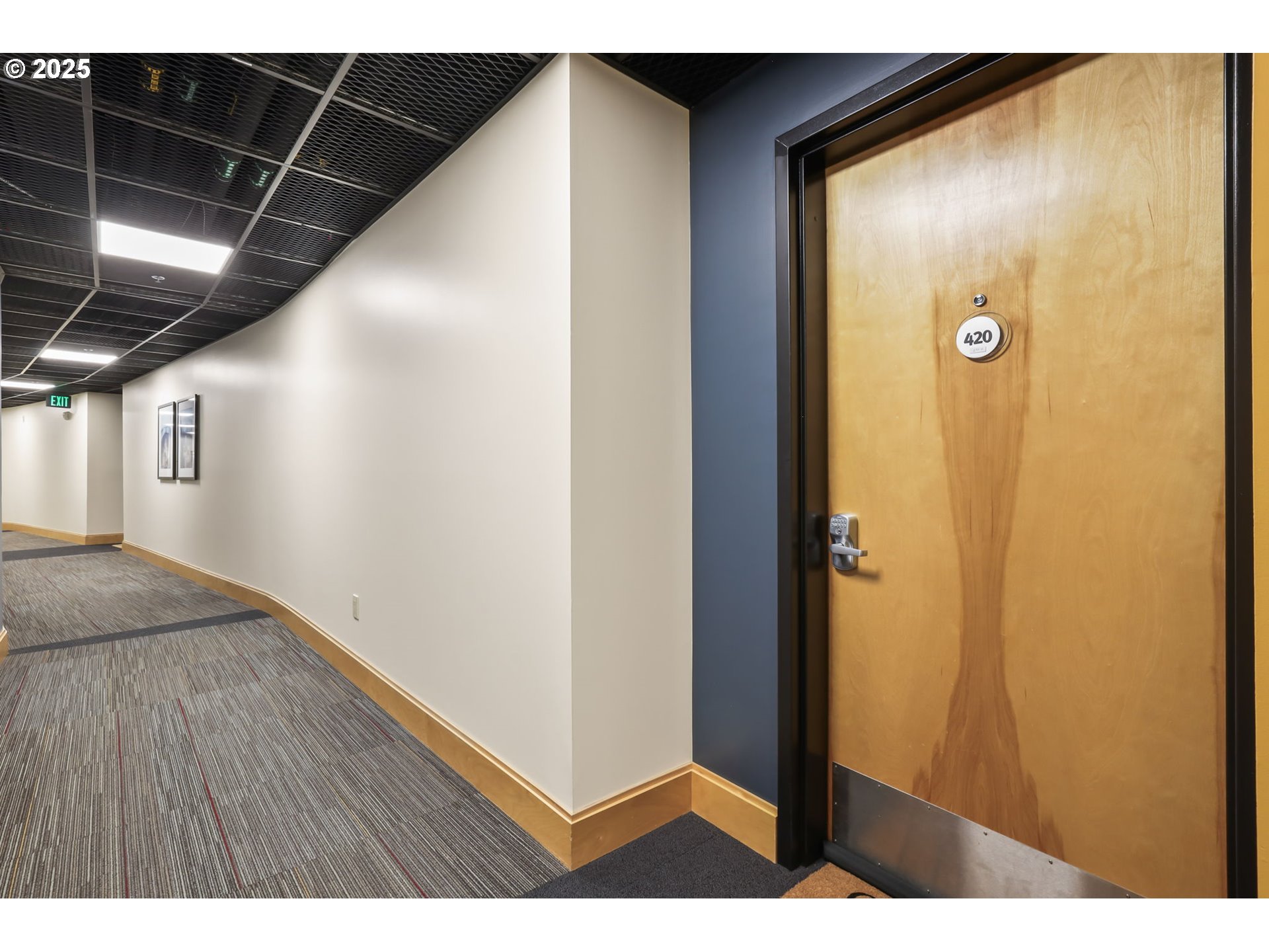 Photo #2: 481785745 Listing 