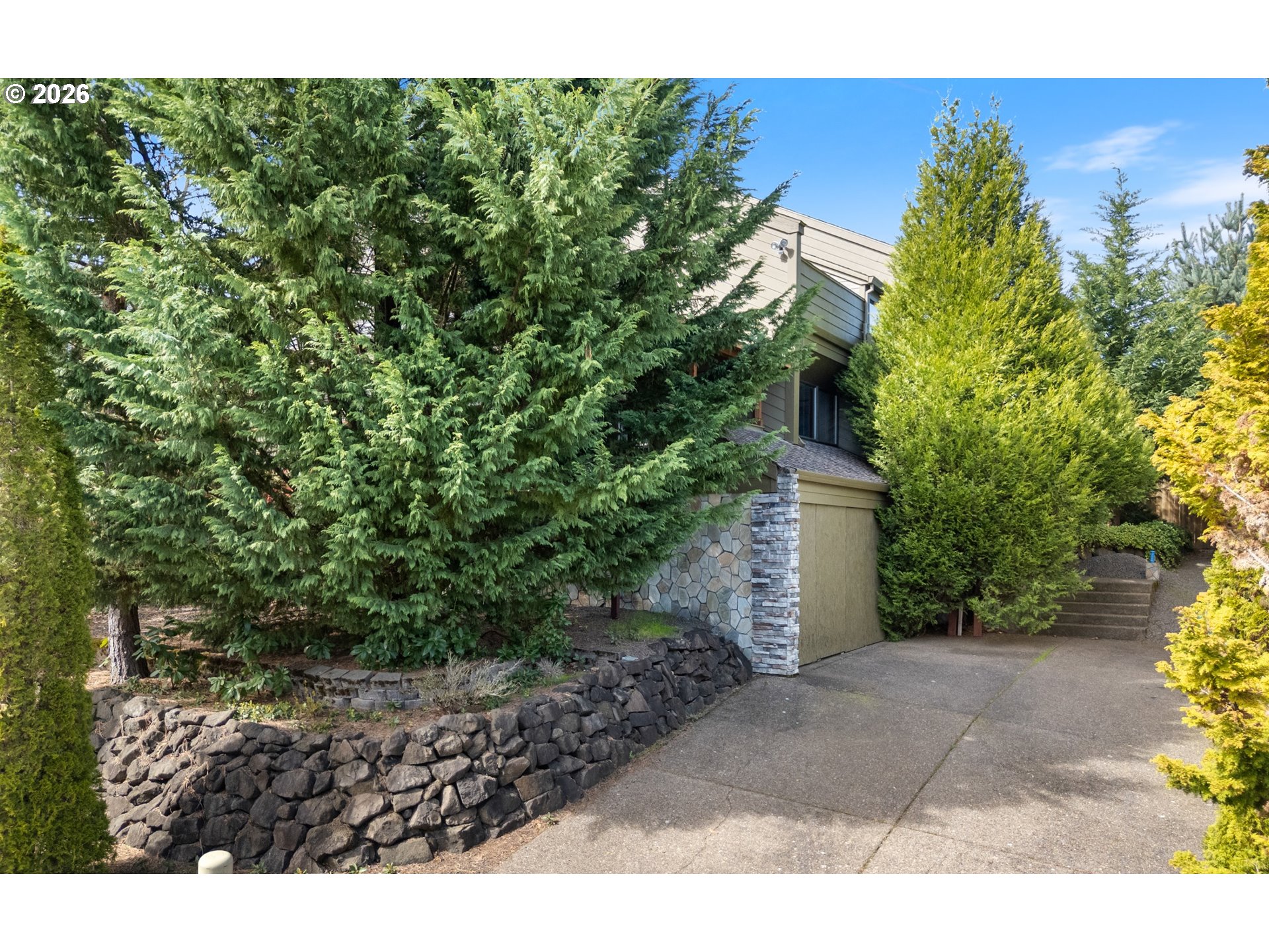 15095 SW WEIR RD, Beaverton, OR, 97007