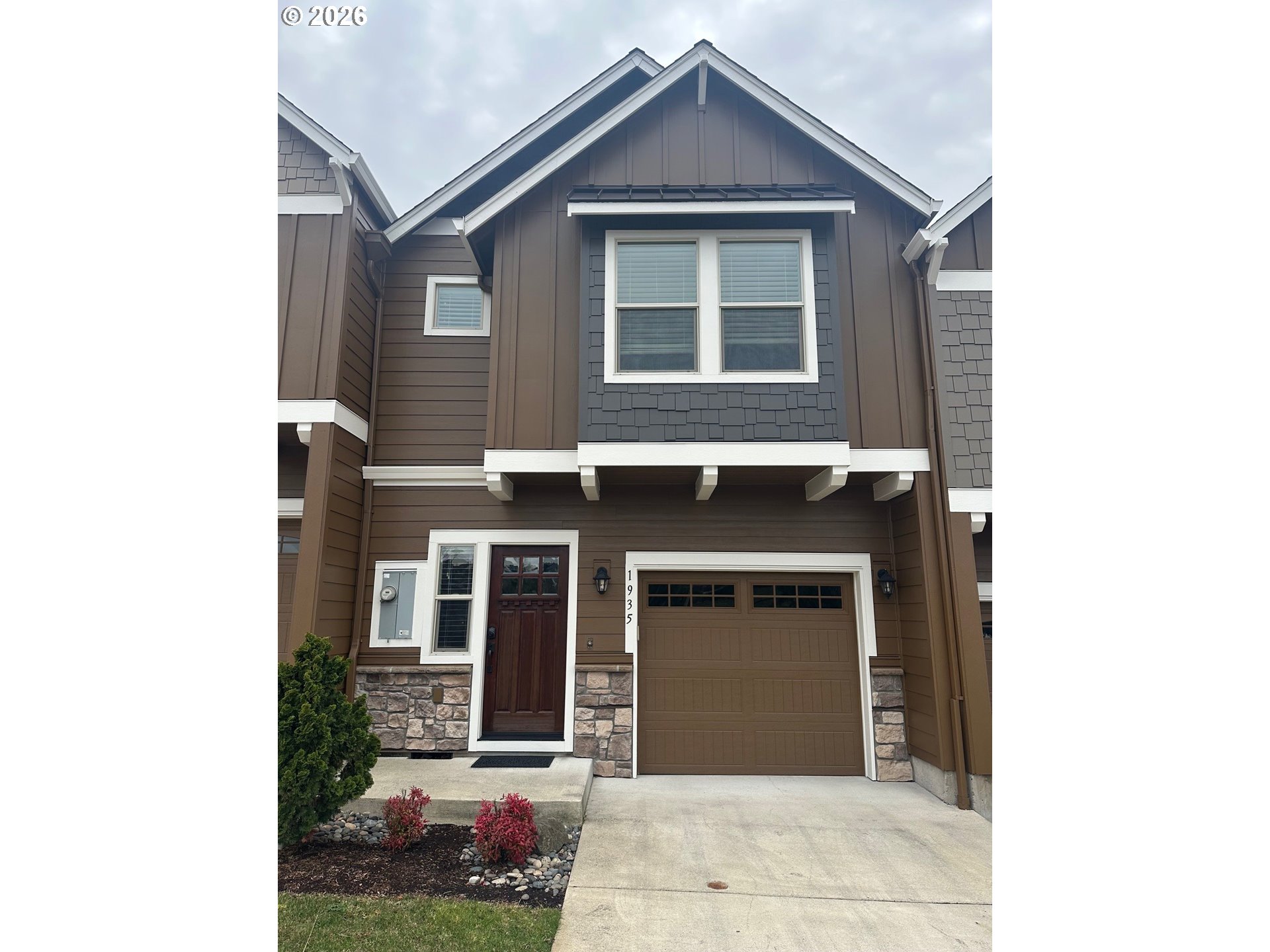 230 NW MAWRCREST AVE, Gresham, OR, 97030