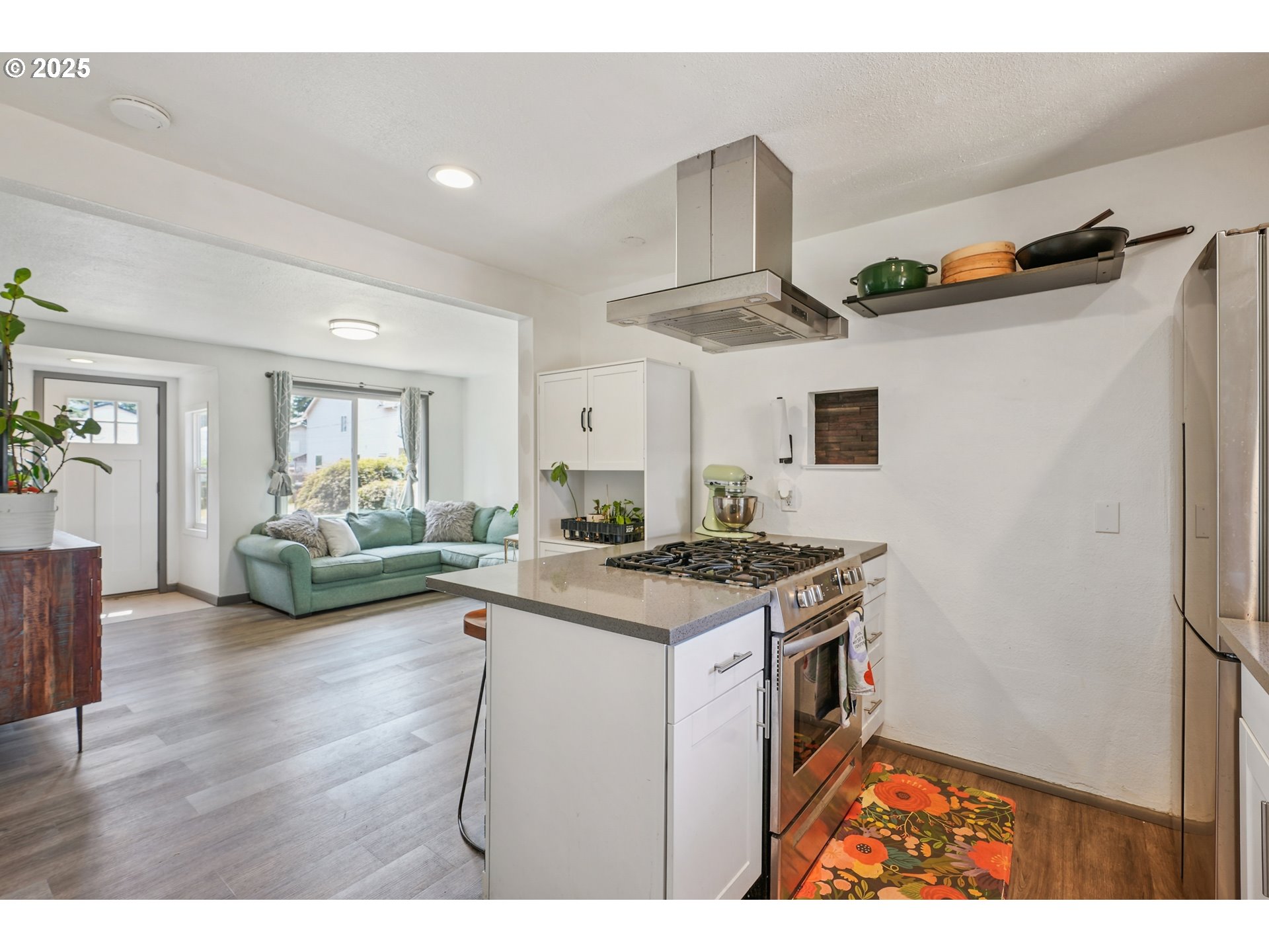 Photo #9: 482720621 Listing: Photo #9