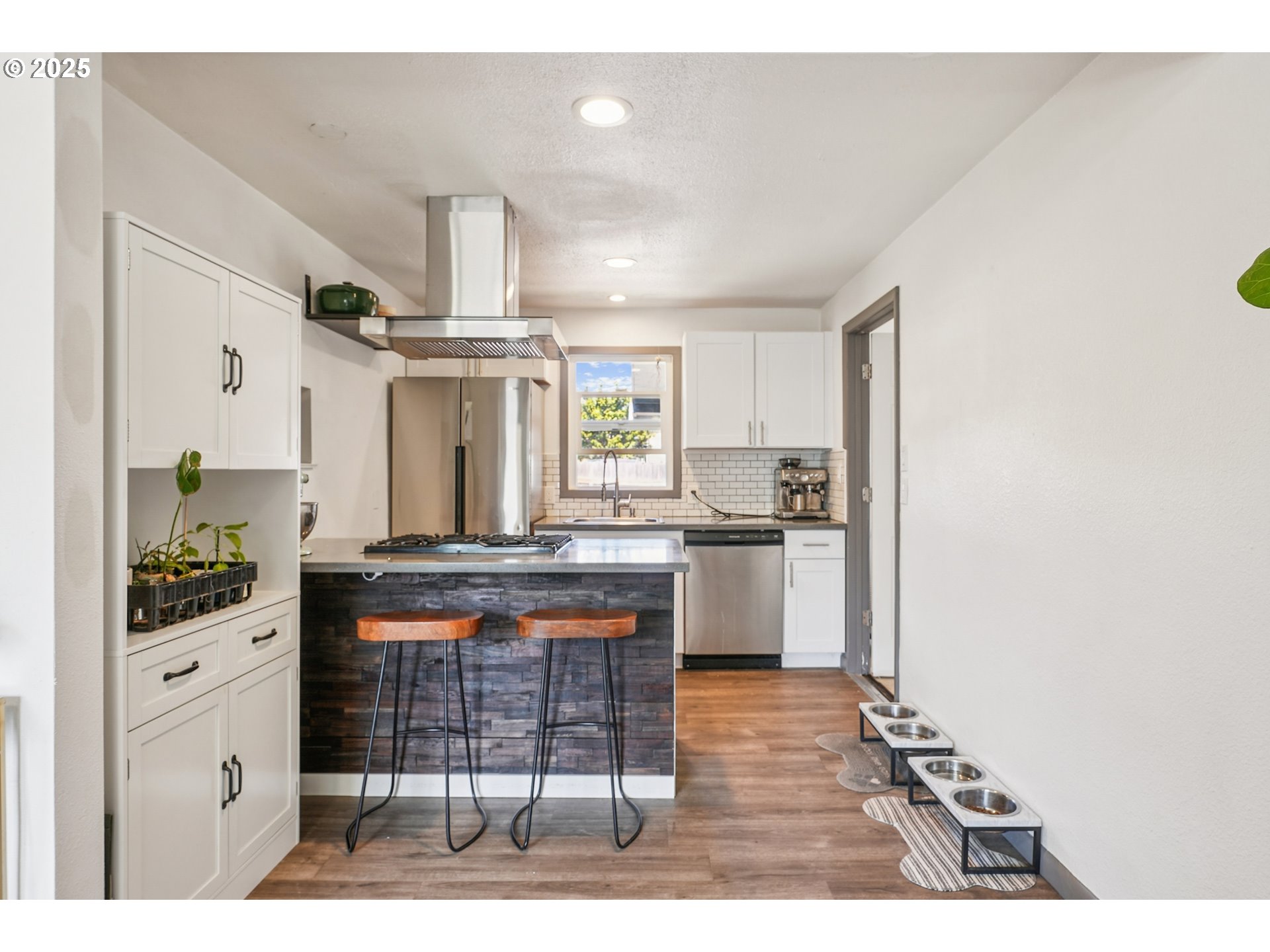 Photo #15: 482720621 Listing: Photo #15