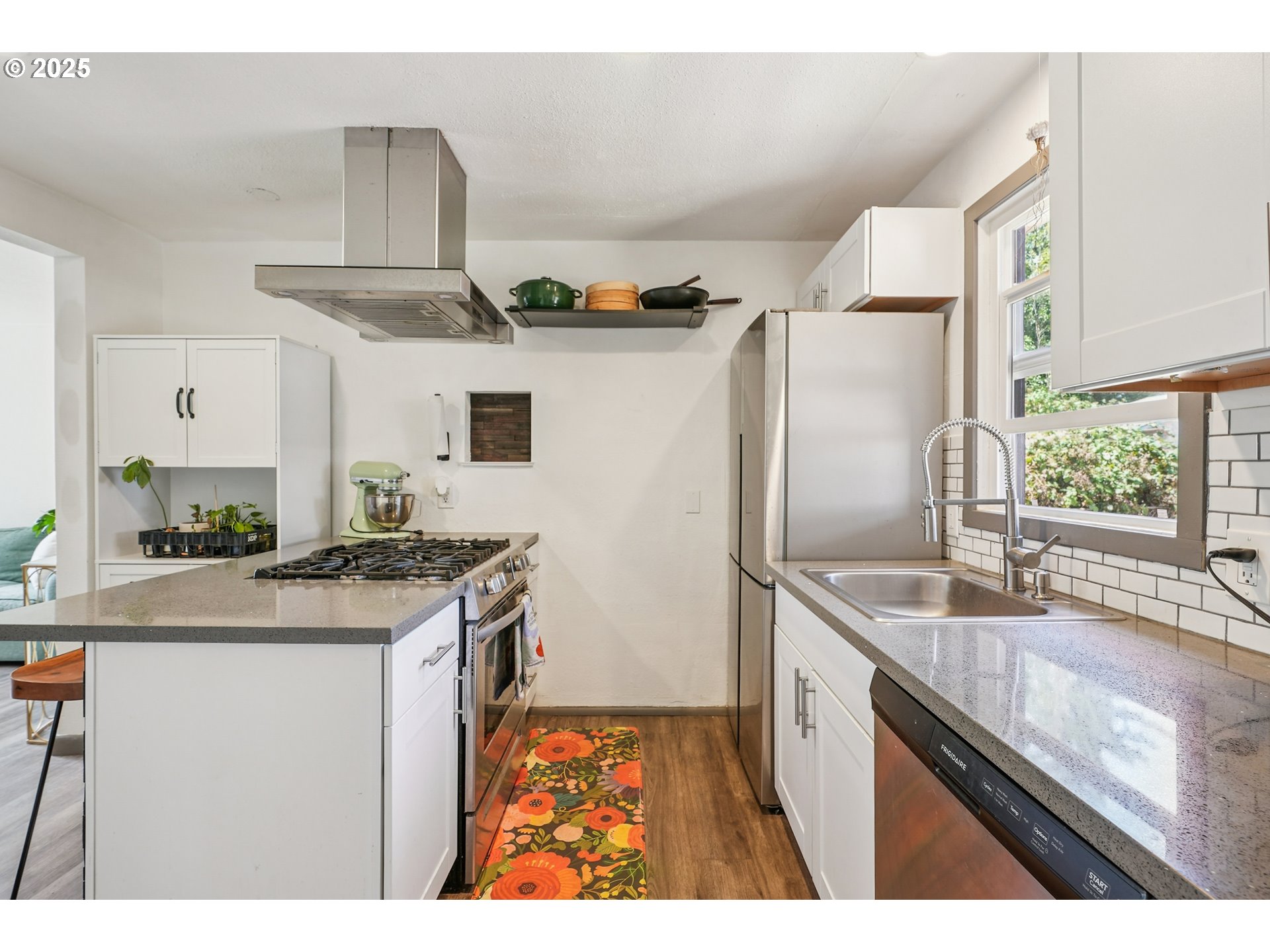 Photo #8: 482720621 Listing: Photo #8