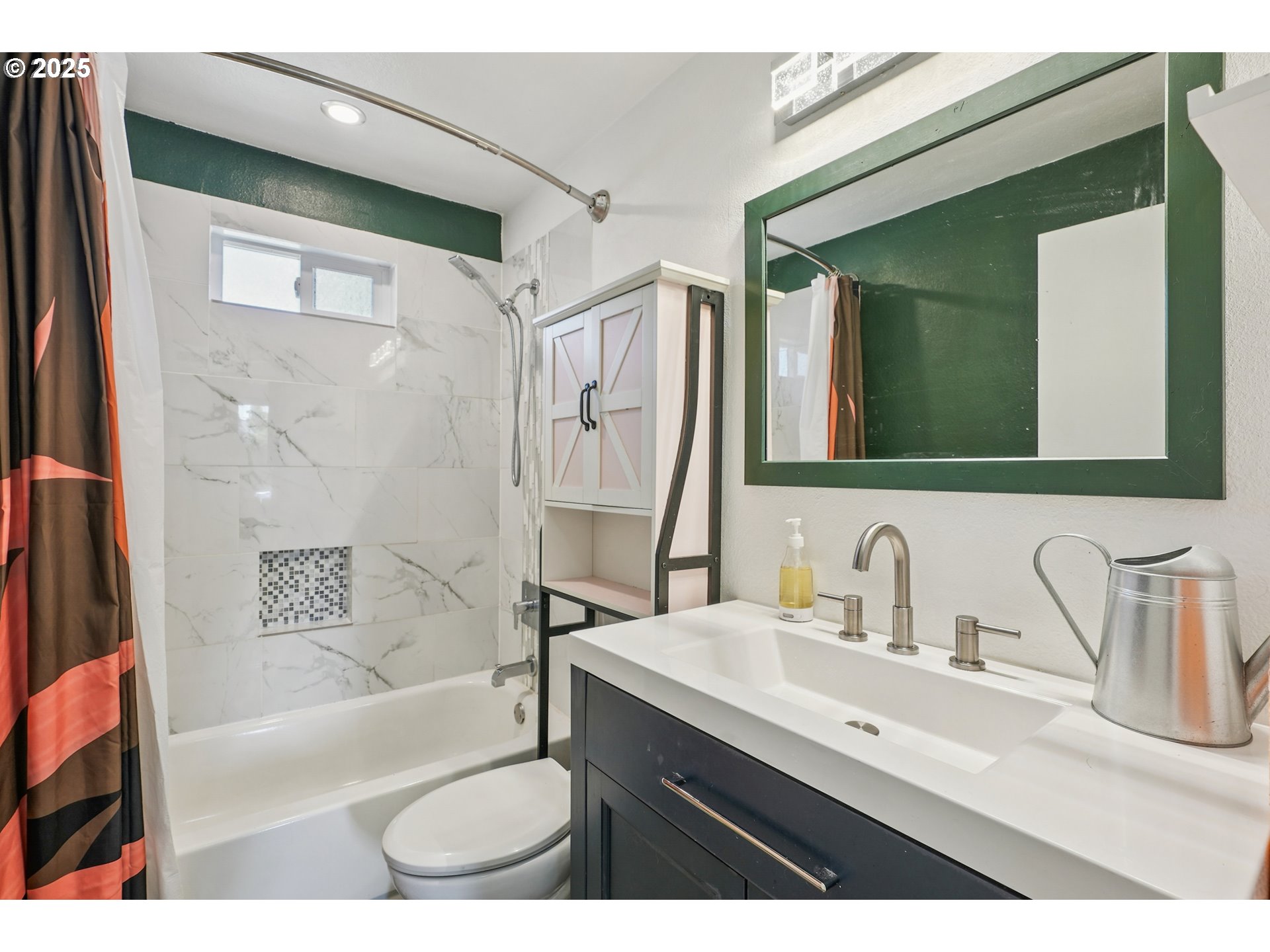 Photo #18: 482720621 Listing: Photo #18