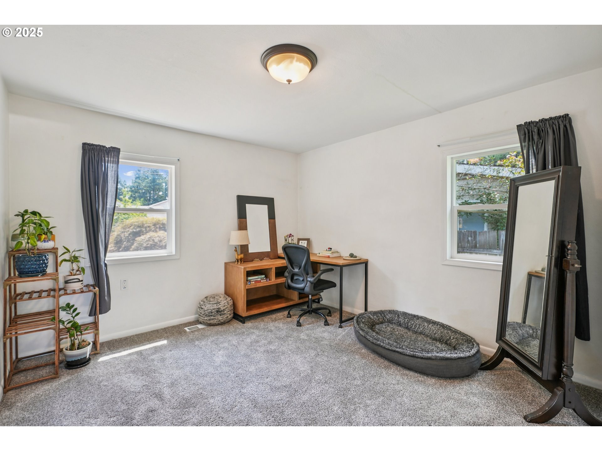 Photo #19: 482720621 Listing: Photo #19