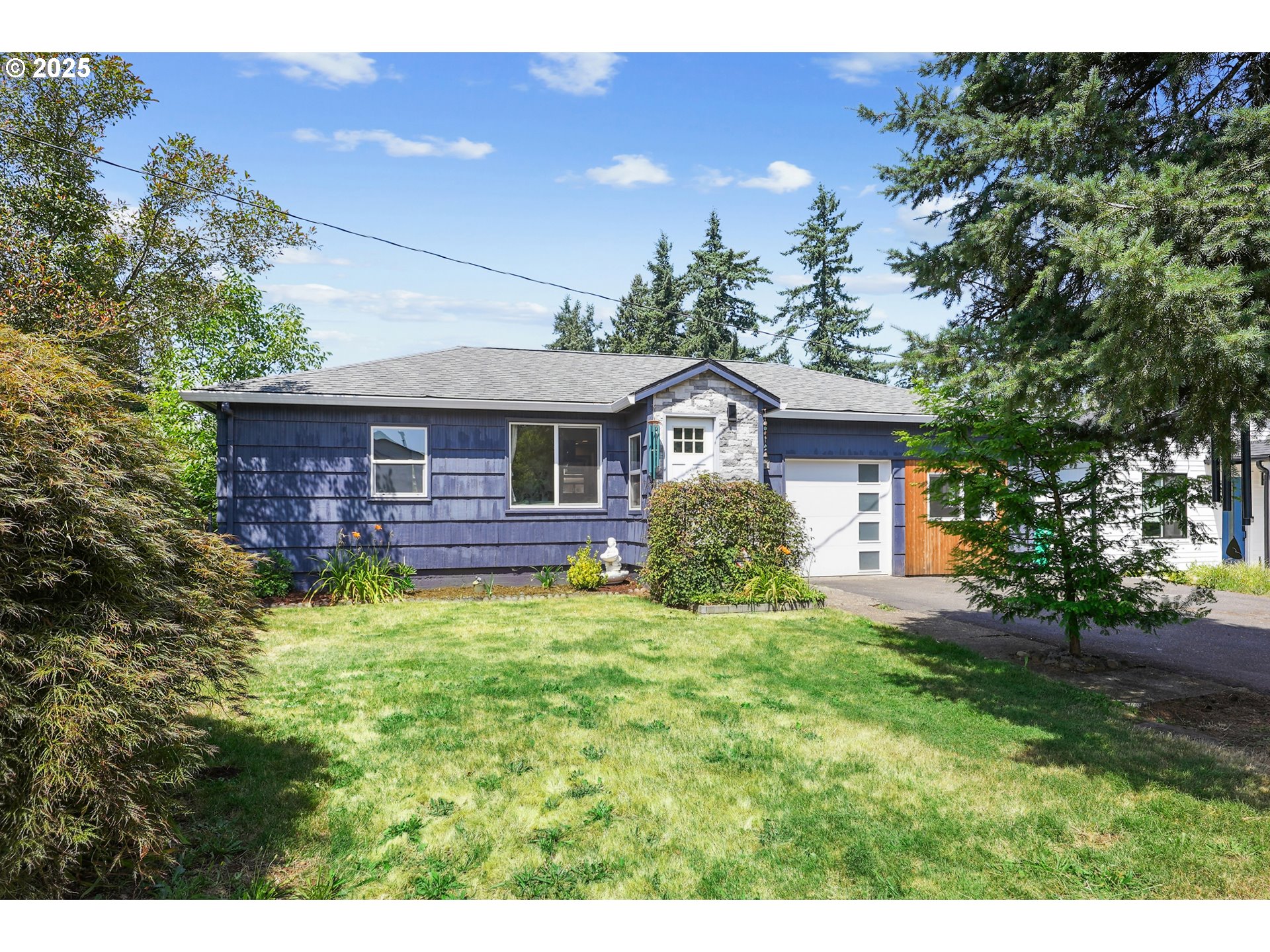 Photo #29: 482720621 Listing: Photo #29
