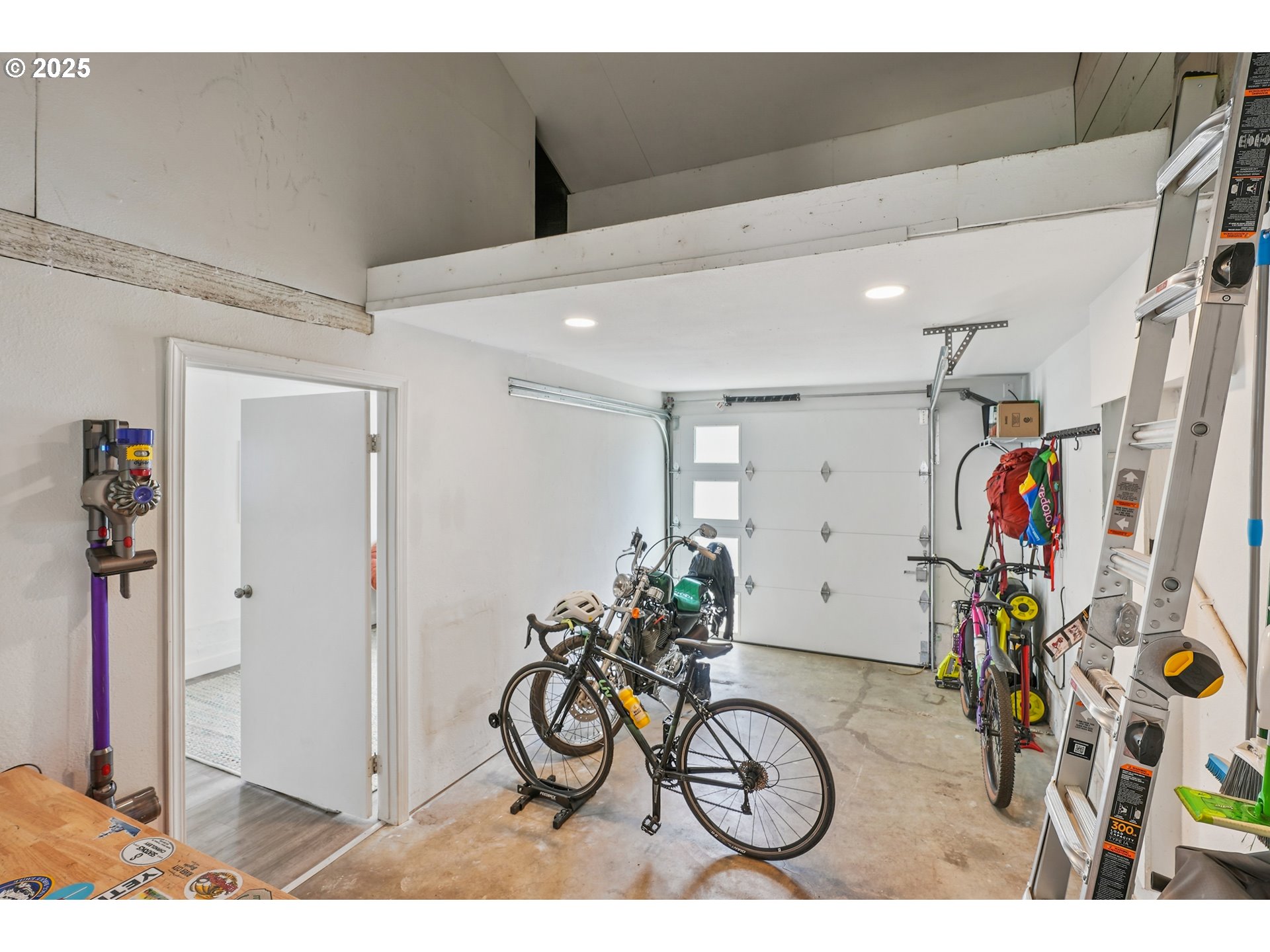 Photo #7: 482720621 Listing: Photo #7