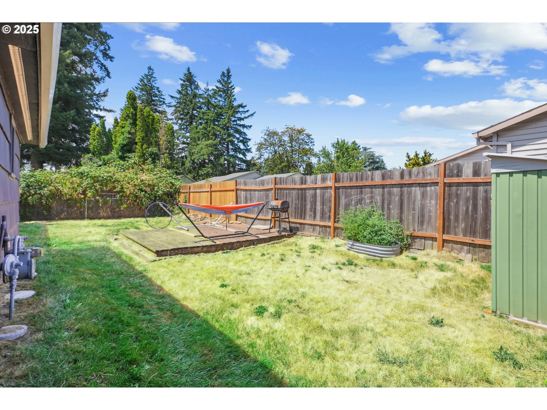 Photo #23: 482720621 Listing: Photo #23