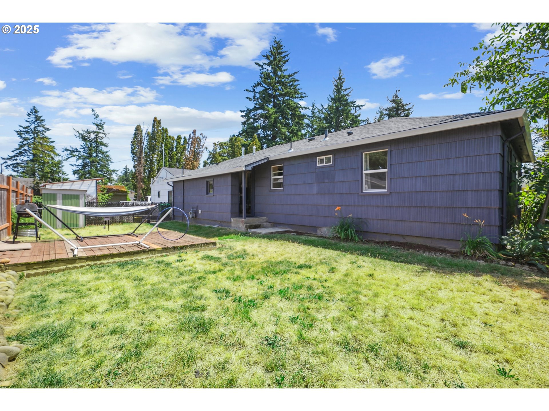 Photo #25: 482720621 Listing: Photo #25