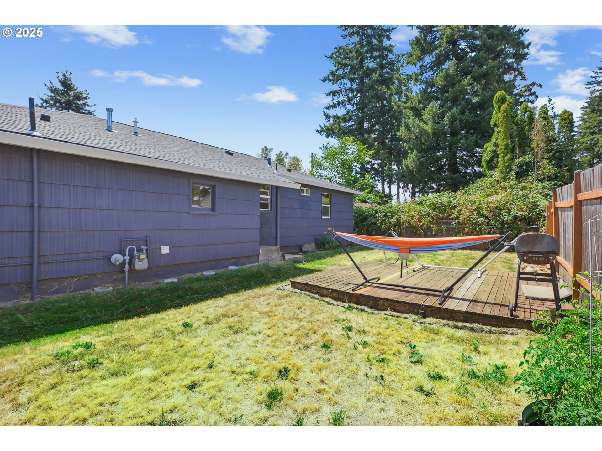 Photo #24: 482720621 Listing: Photo #24