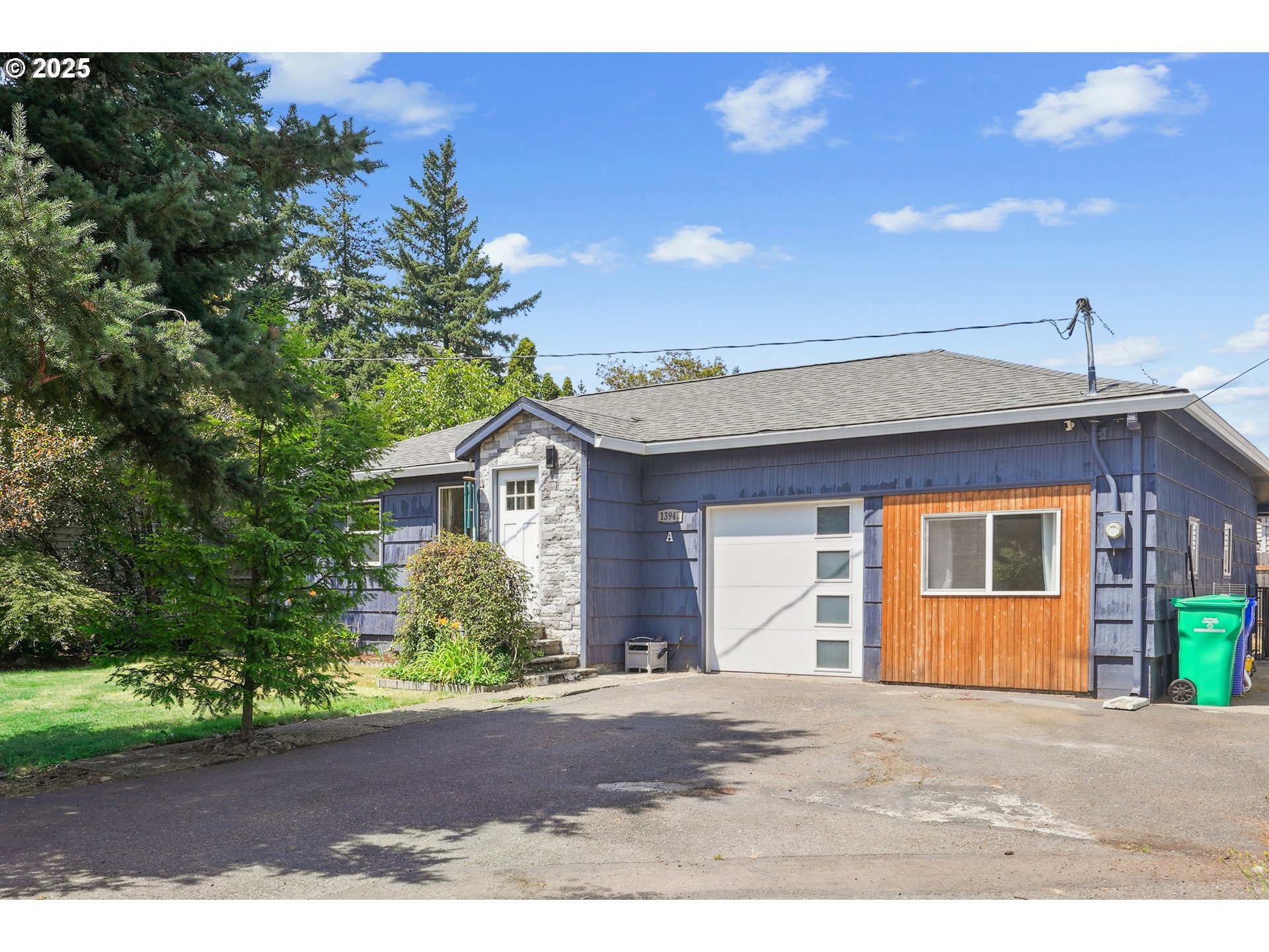 Photo #26: 482720621 Listing: Photo #26