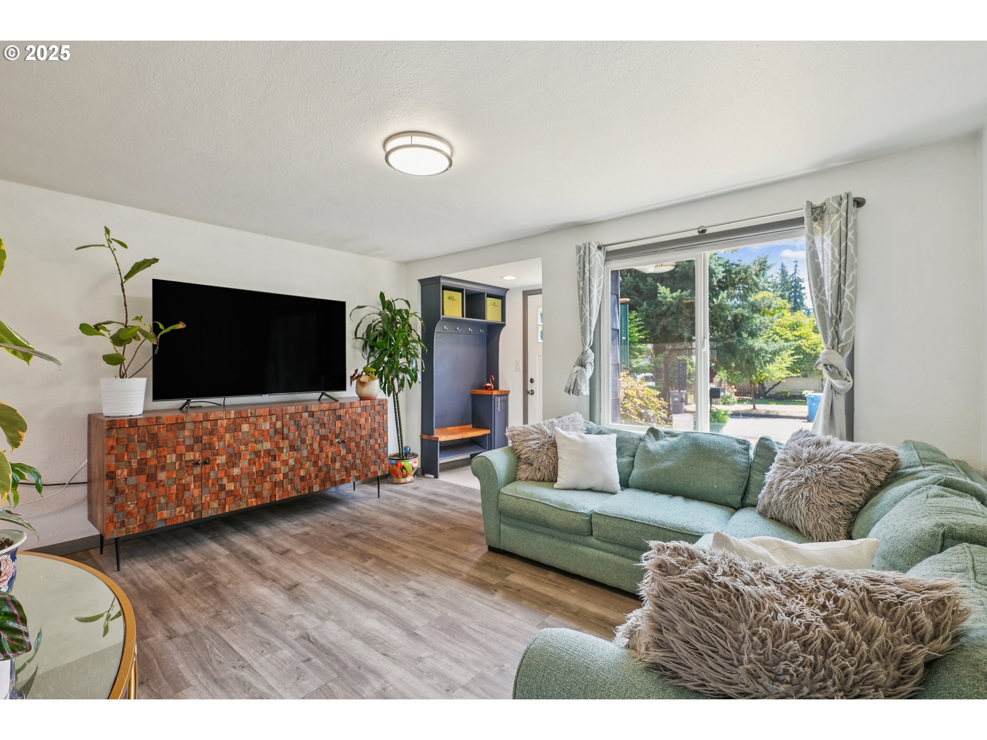 Photo #12: 482720621 Listing: Photo #12