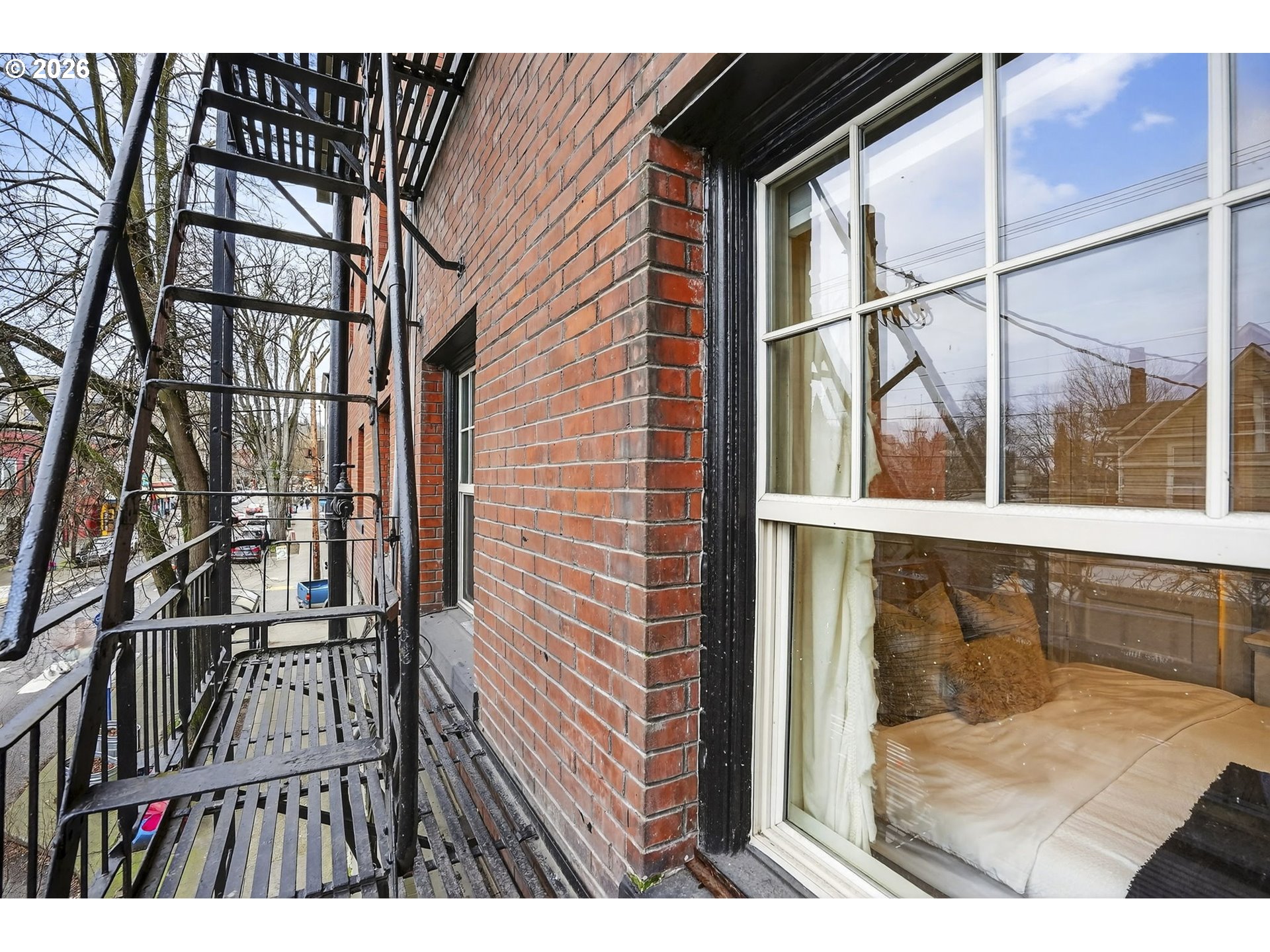 Photo #19: 482769227 Listing: Photo #19