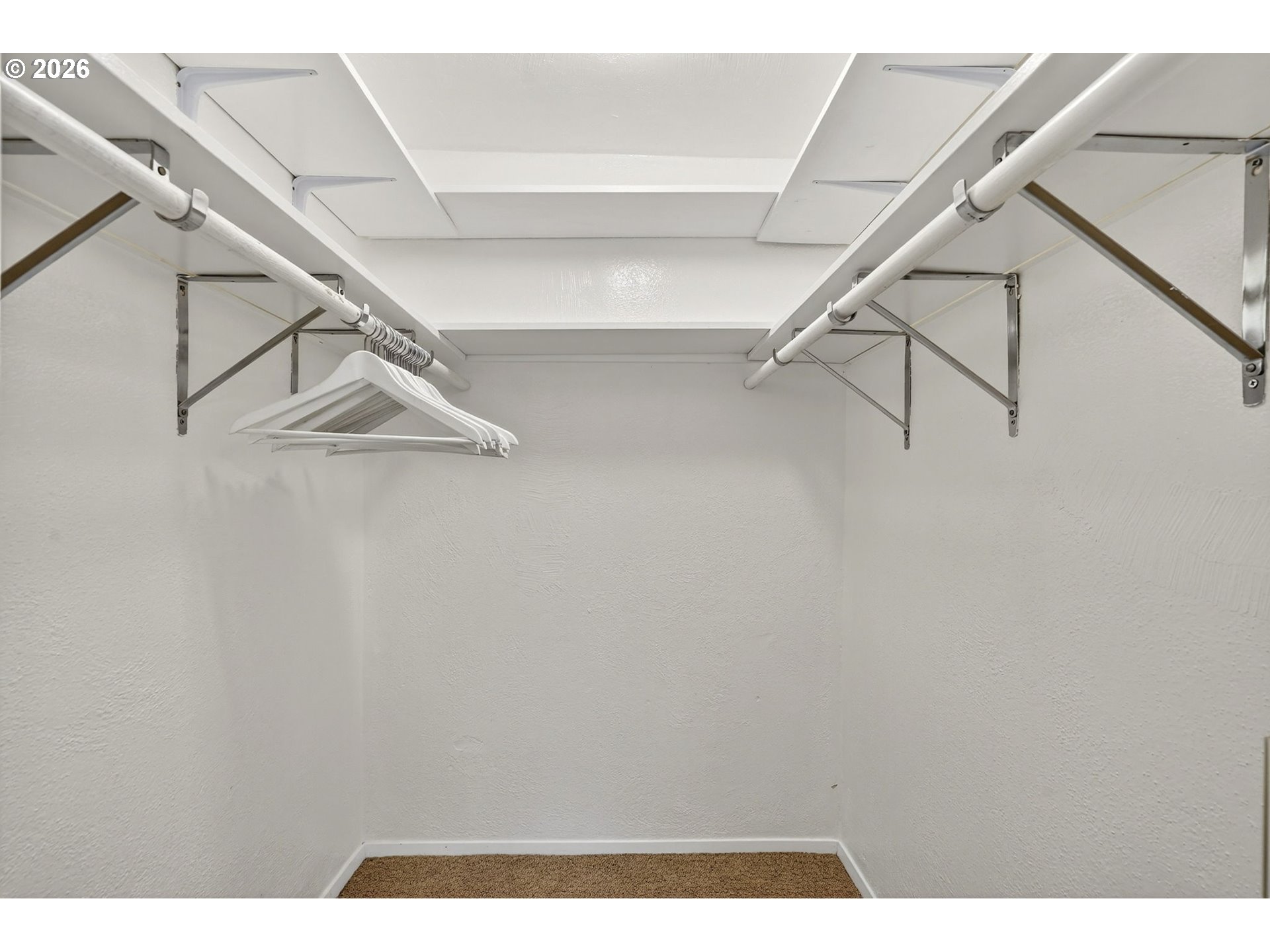 2109 NW IRVING ST UNIT 205, Portland, OR, 97210