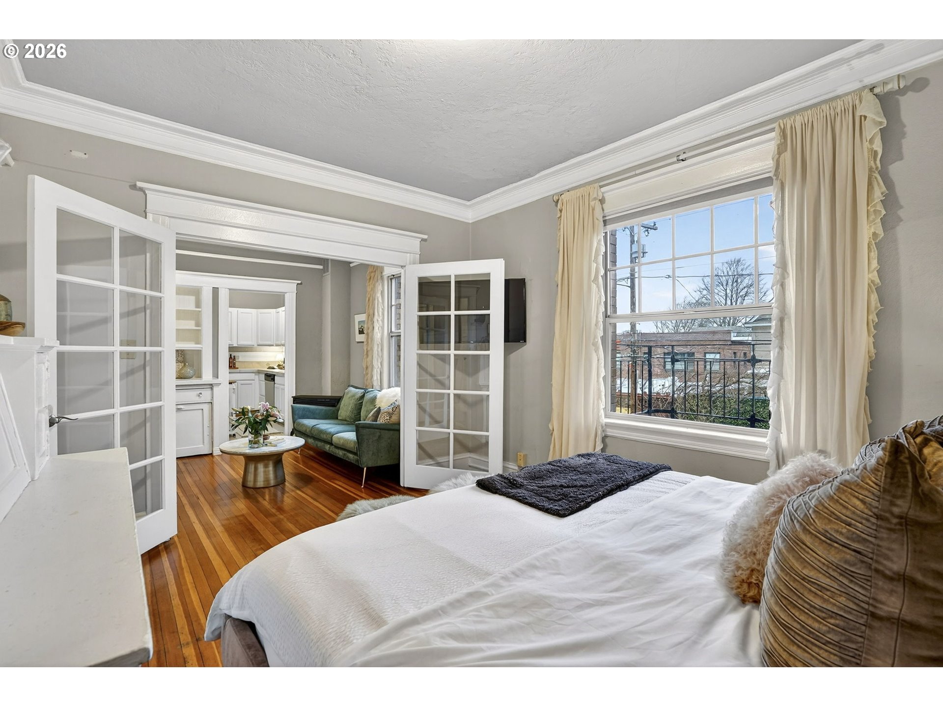 Photo #14: 482769227 Listing: Photo #14