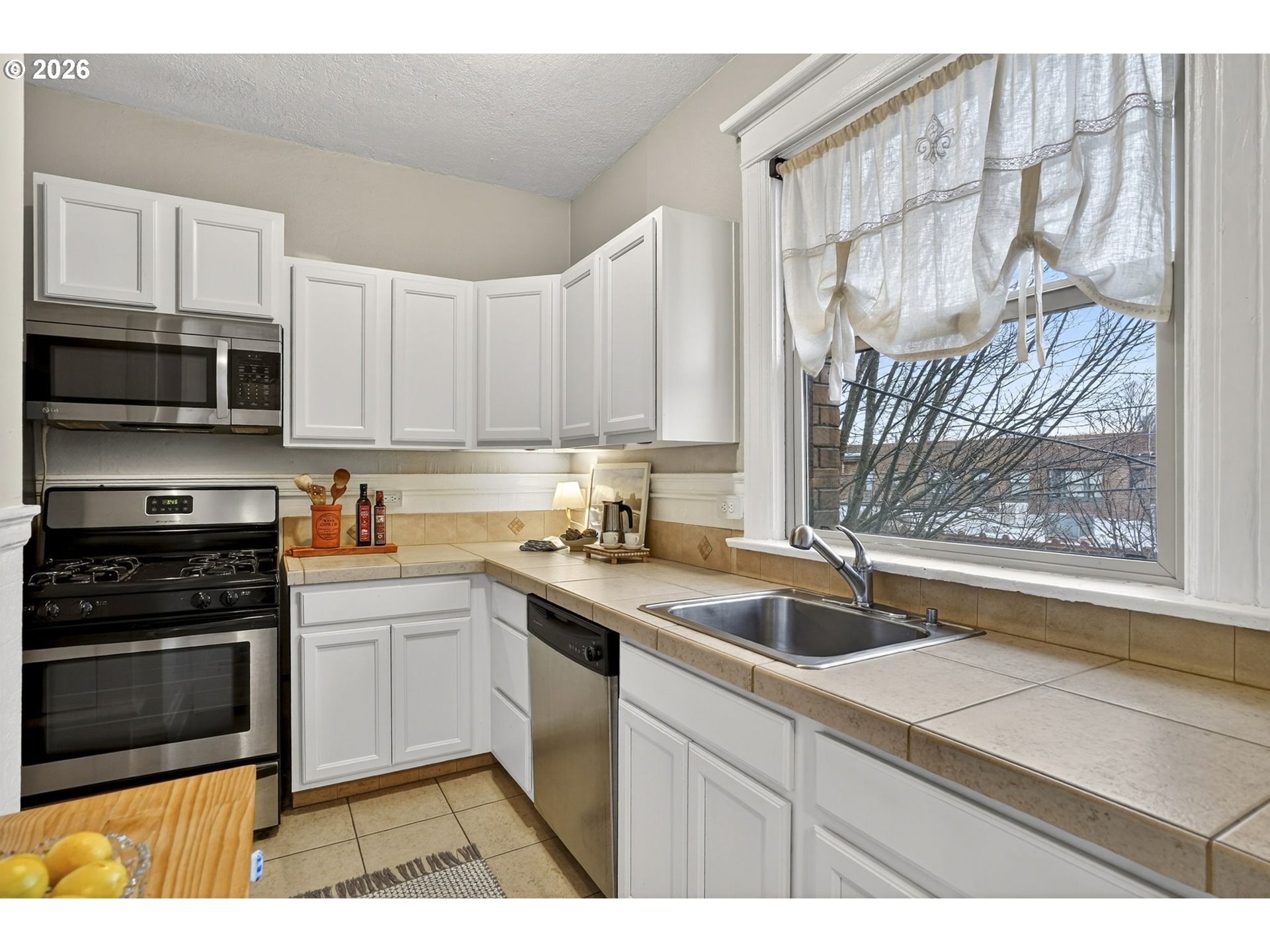 2109 NW IRVING ST UNIT 205, Portland, OR, 97210