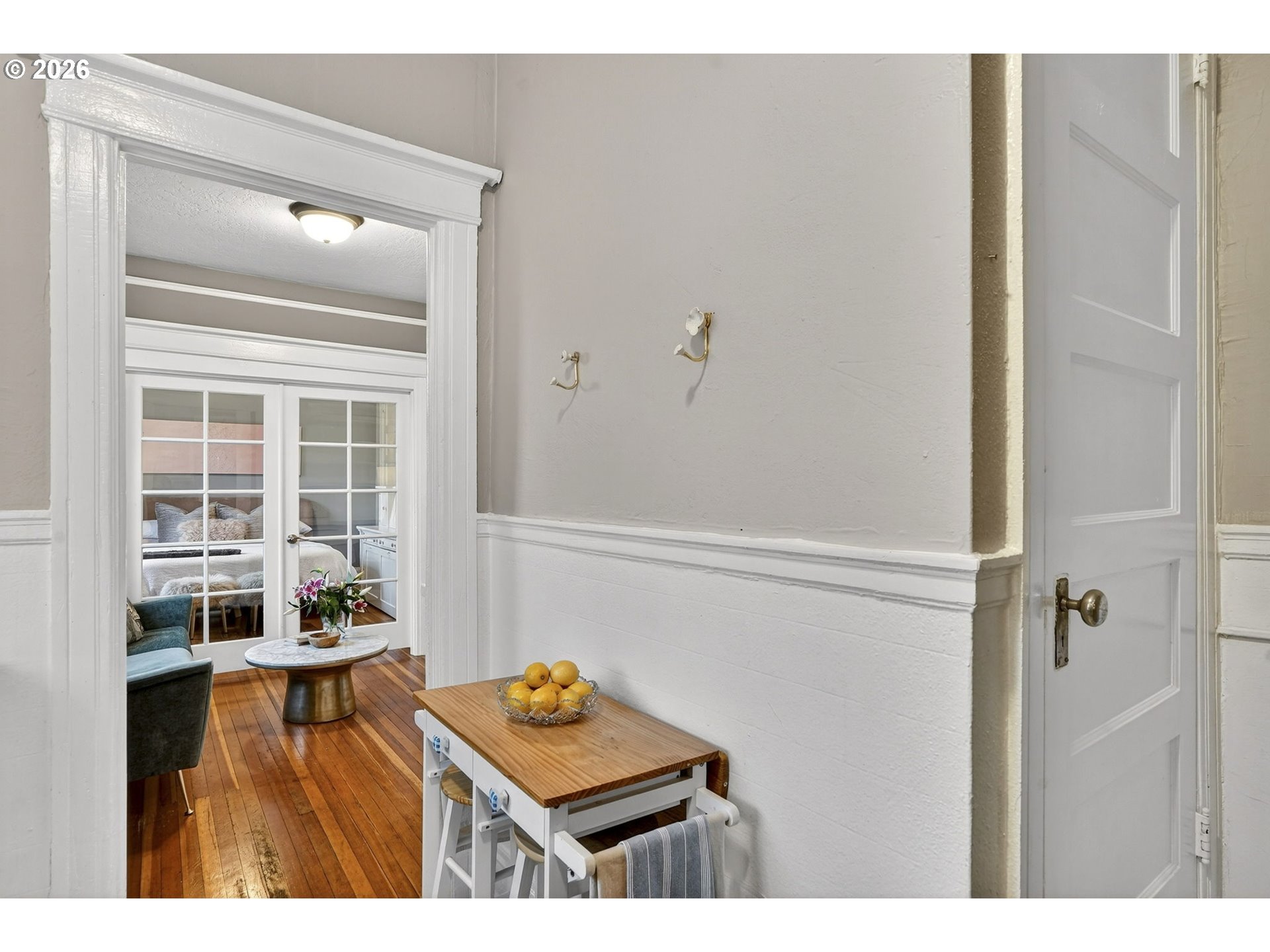 Photo #34: 482769227 Listing: Photo #34