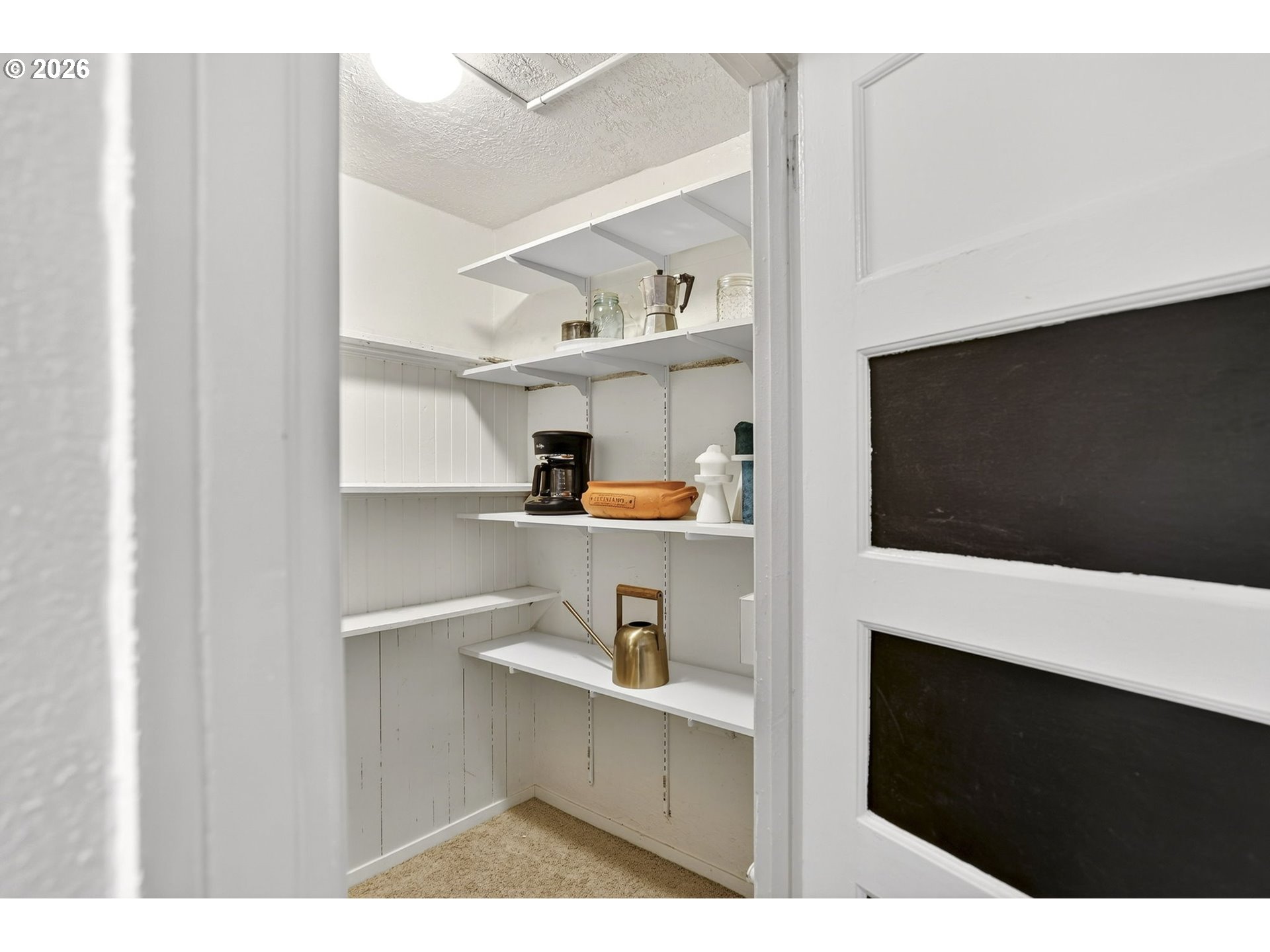 2109 NW IRVING ST UNIT 205, Portland, OR, 97210