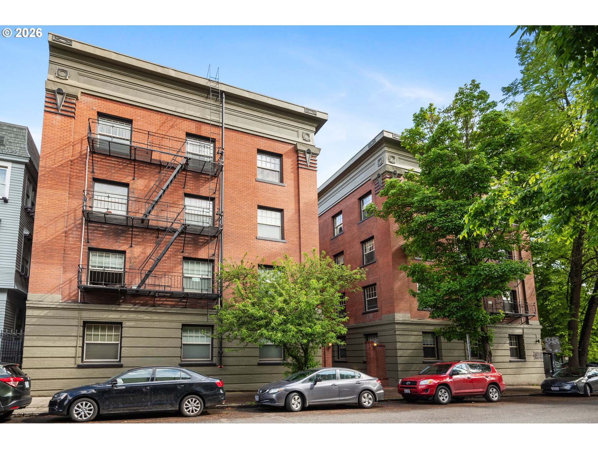 Photo #2: 482769227 Listing: Photo #2