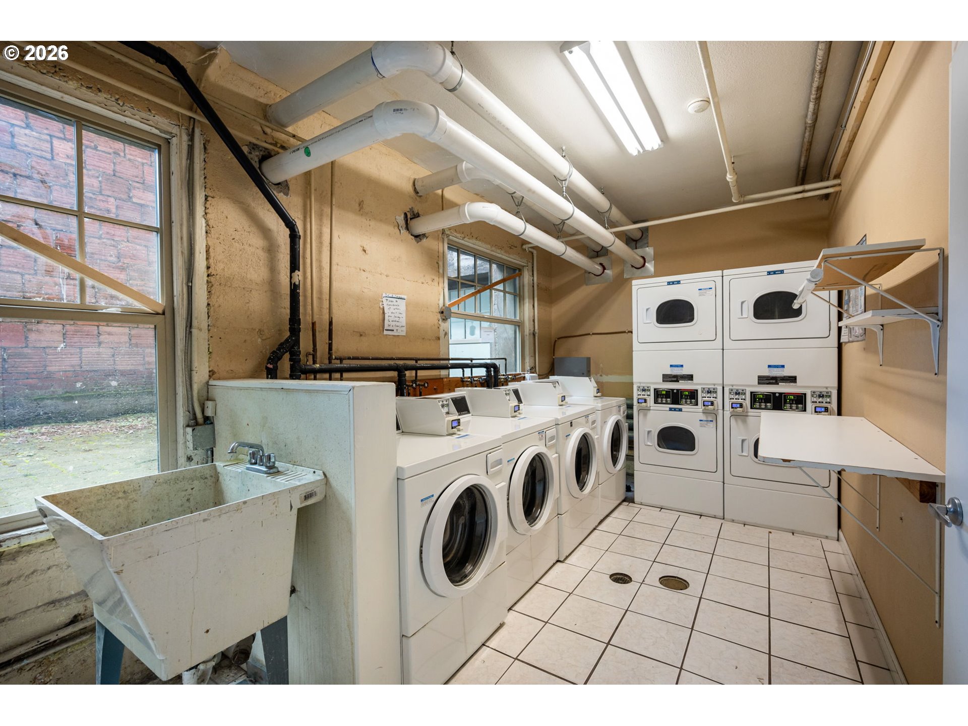 2109 NW IRVING ST UNIT 205, Portland, OR, 97210