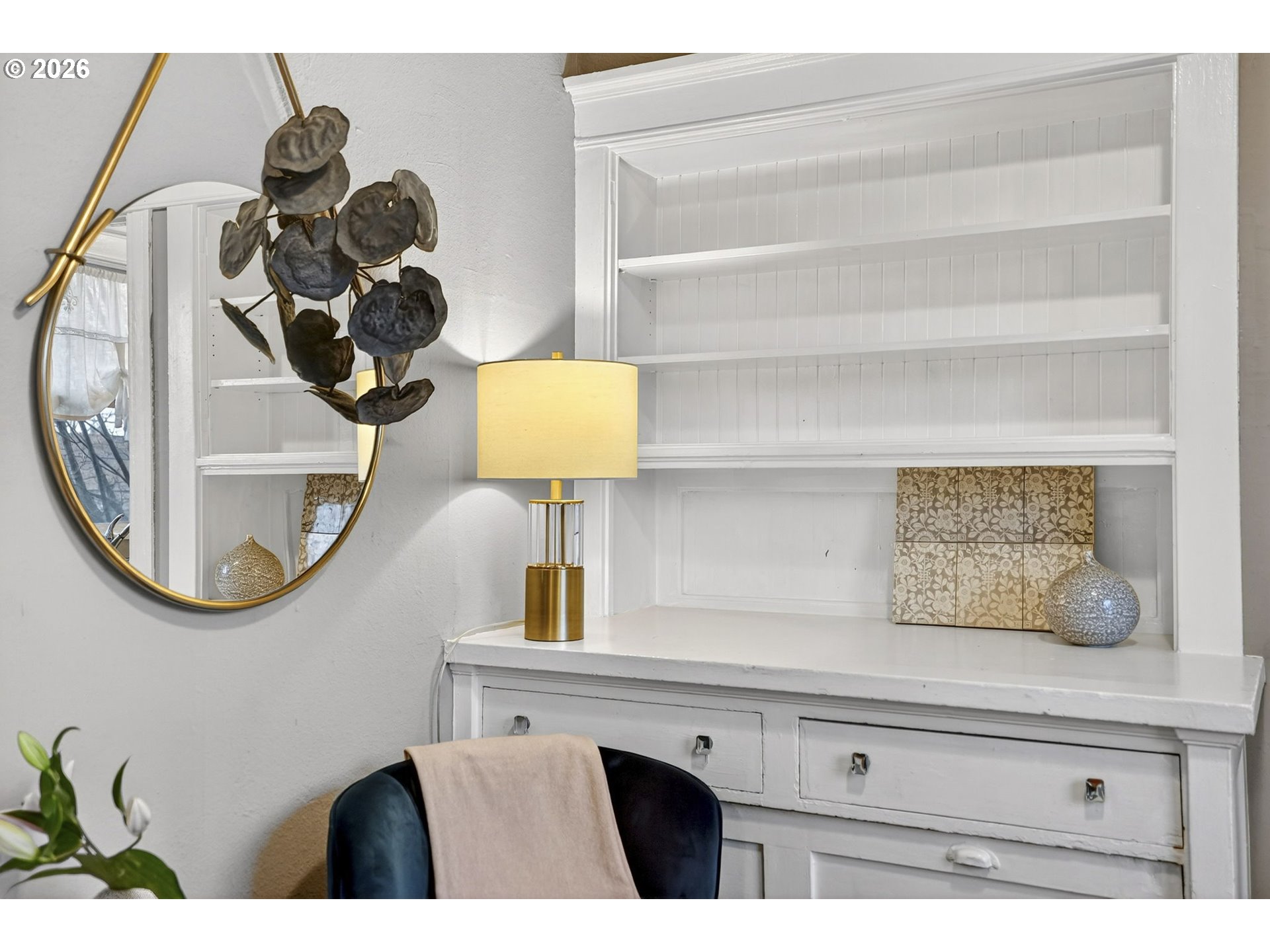 Photo #33: 482769227 Listing: Photo #33