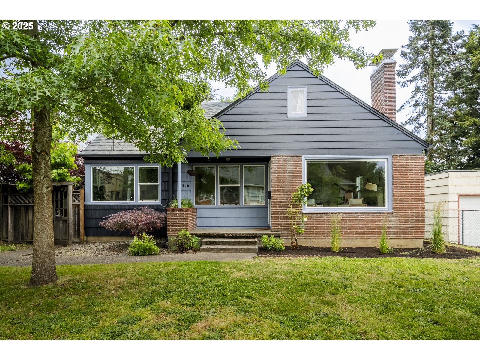 Search Homes for Sale Search Homes for Sale