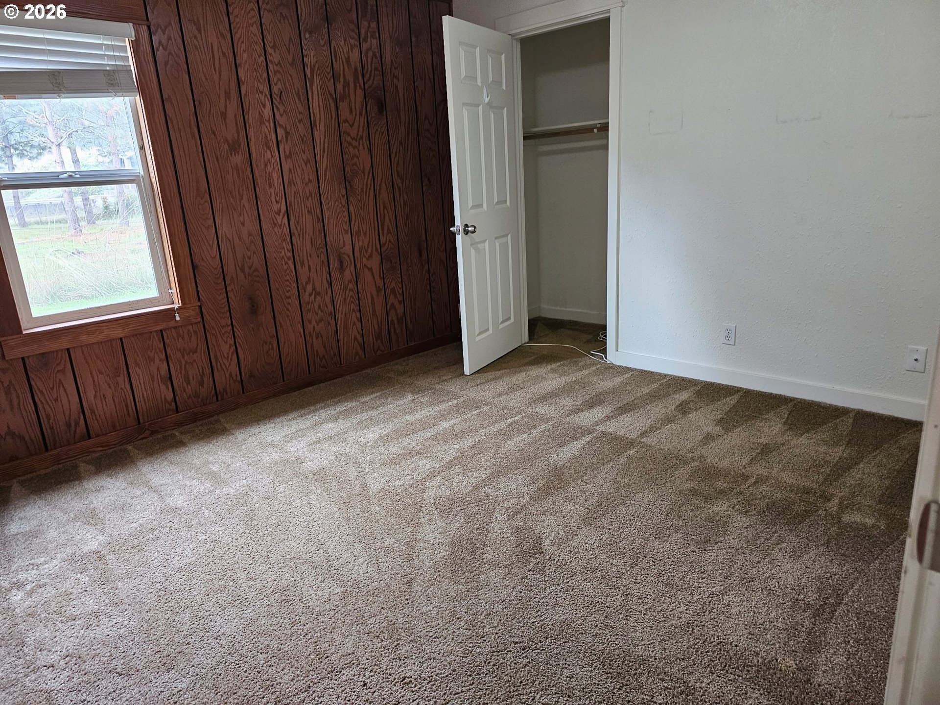 Property photo 10 of 30