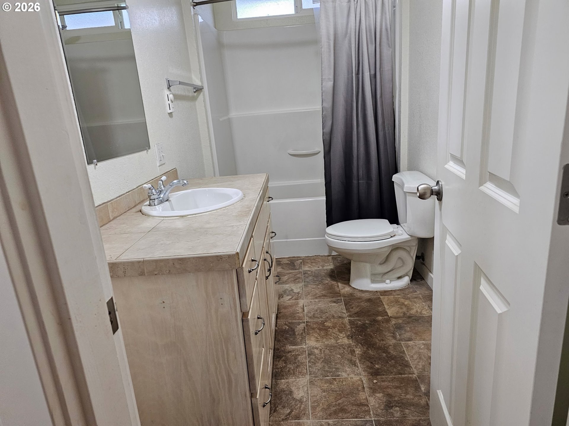 Property photo 11 of 30