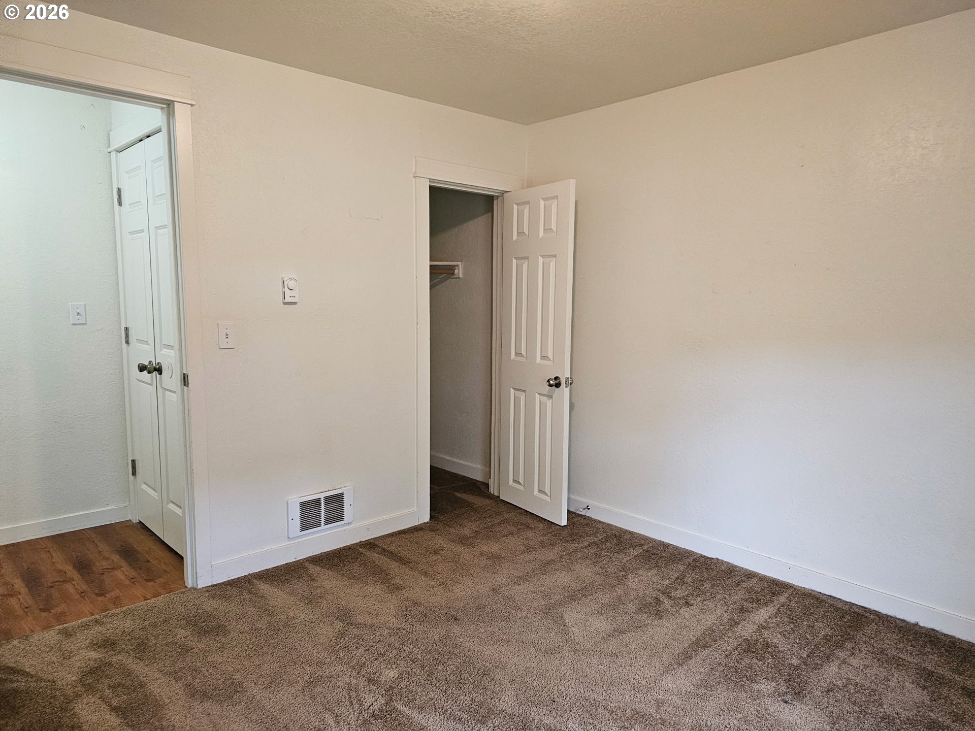 Property photo 12 of 30