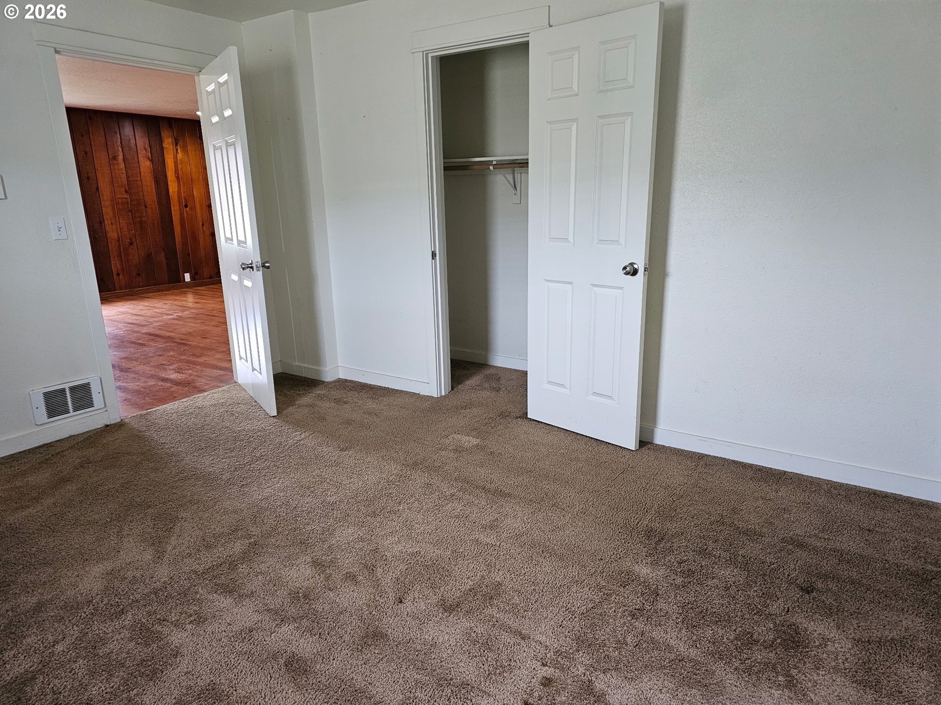 Property photo 13 of 30