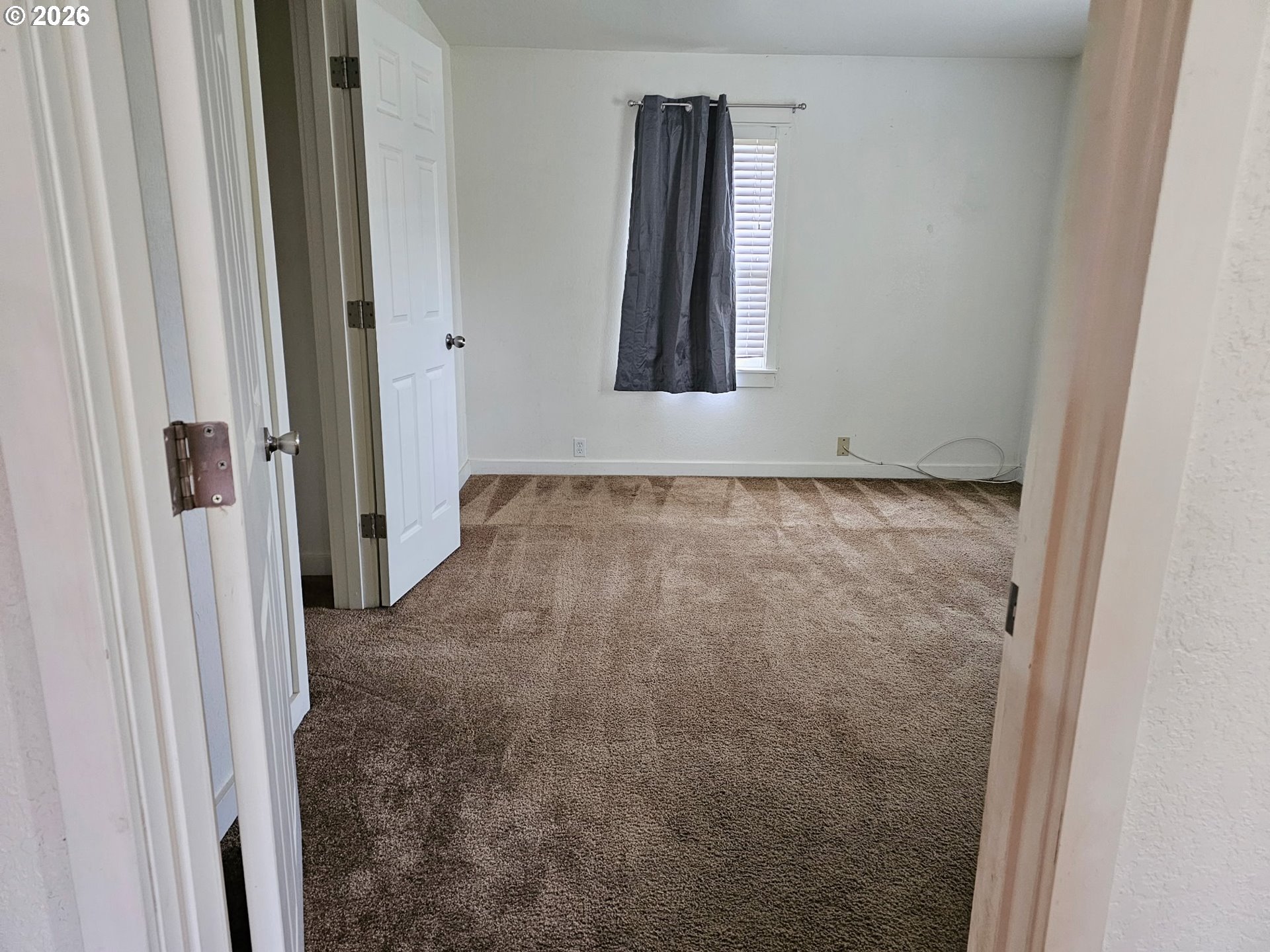 Property photo 14 of 30