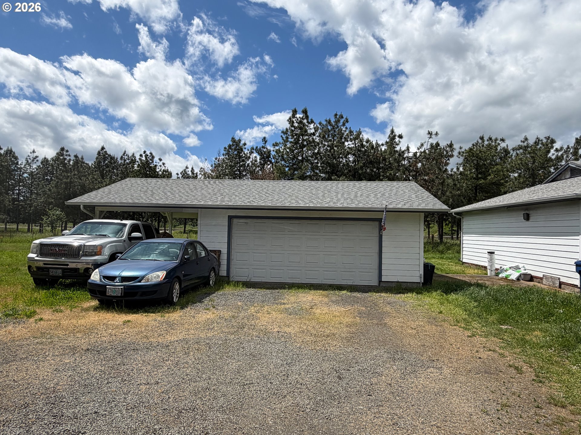 Property photo 16 of 30