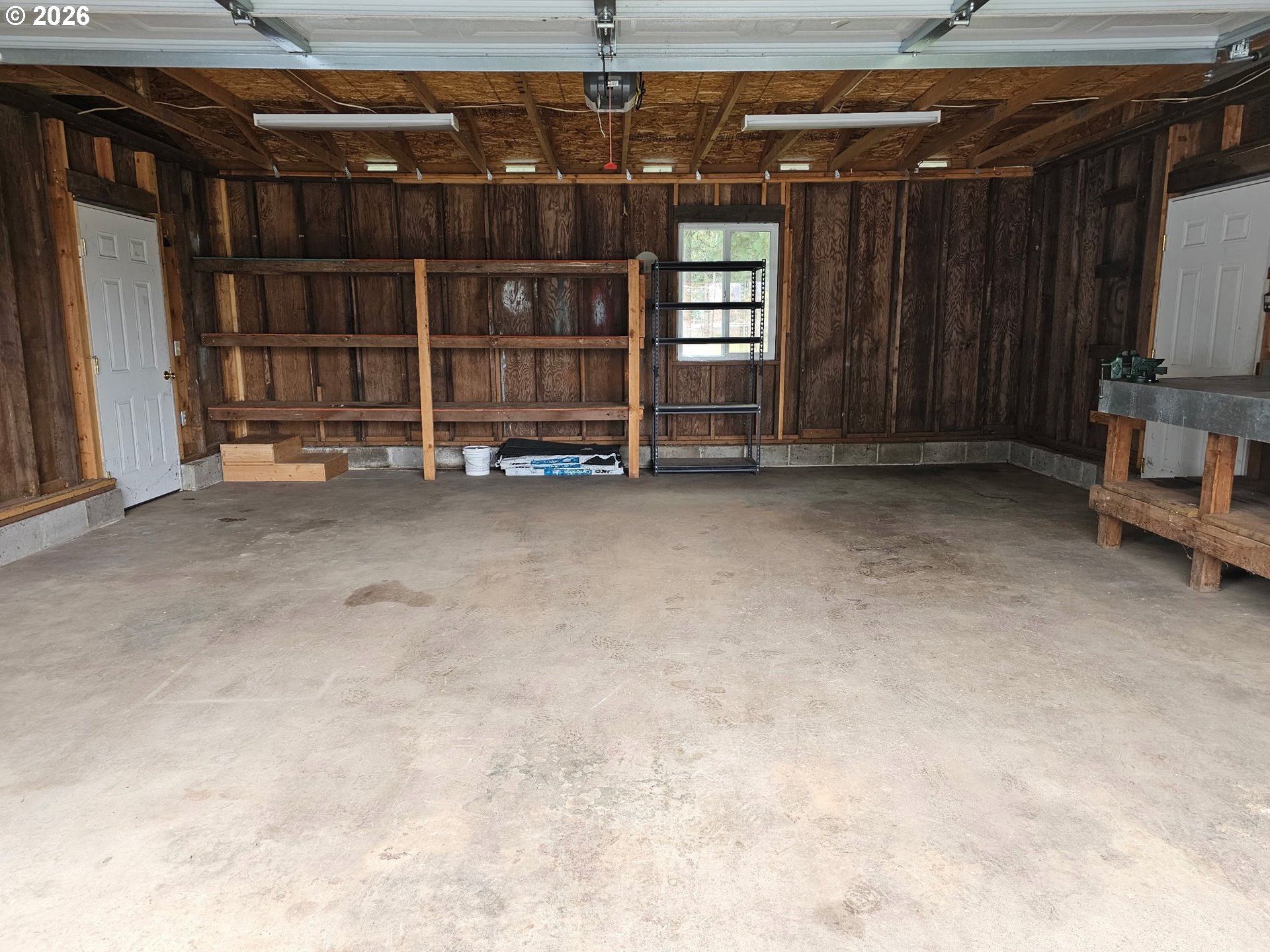 Photo of 33802 MARKET RD, Creswell, OR 97426, Creswell, OR 97426