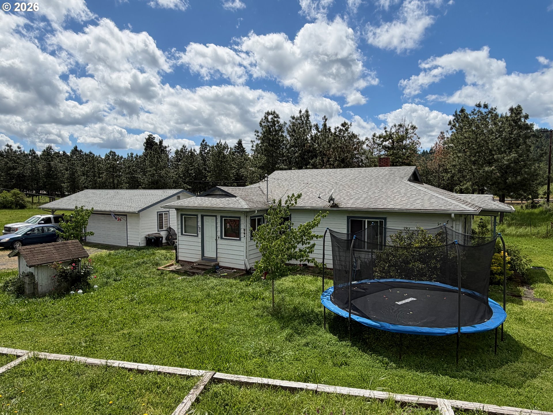 Property photo 18 of 30