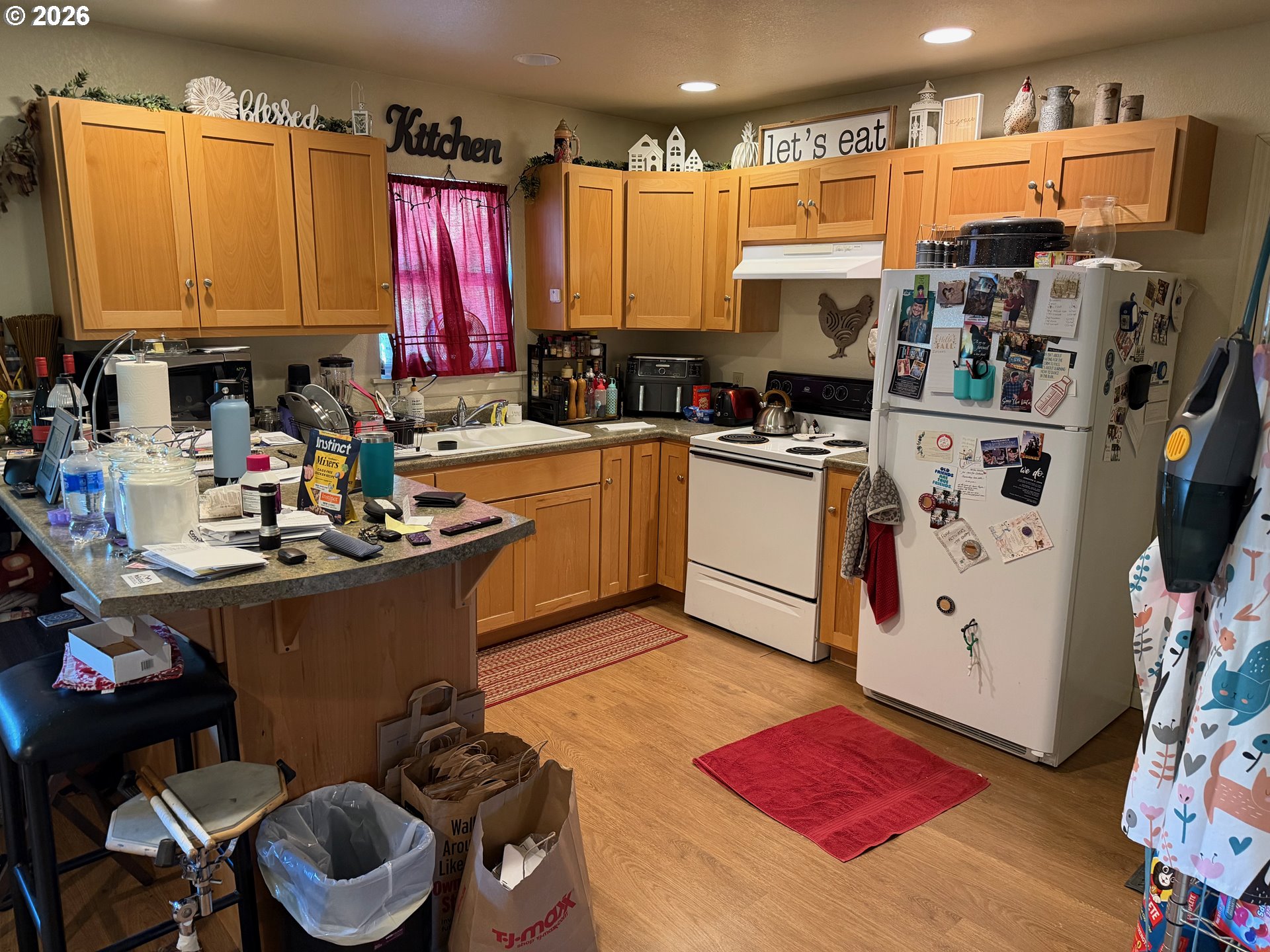 Property photo 20 of 30