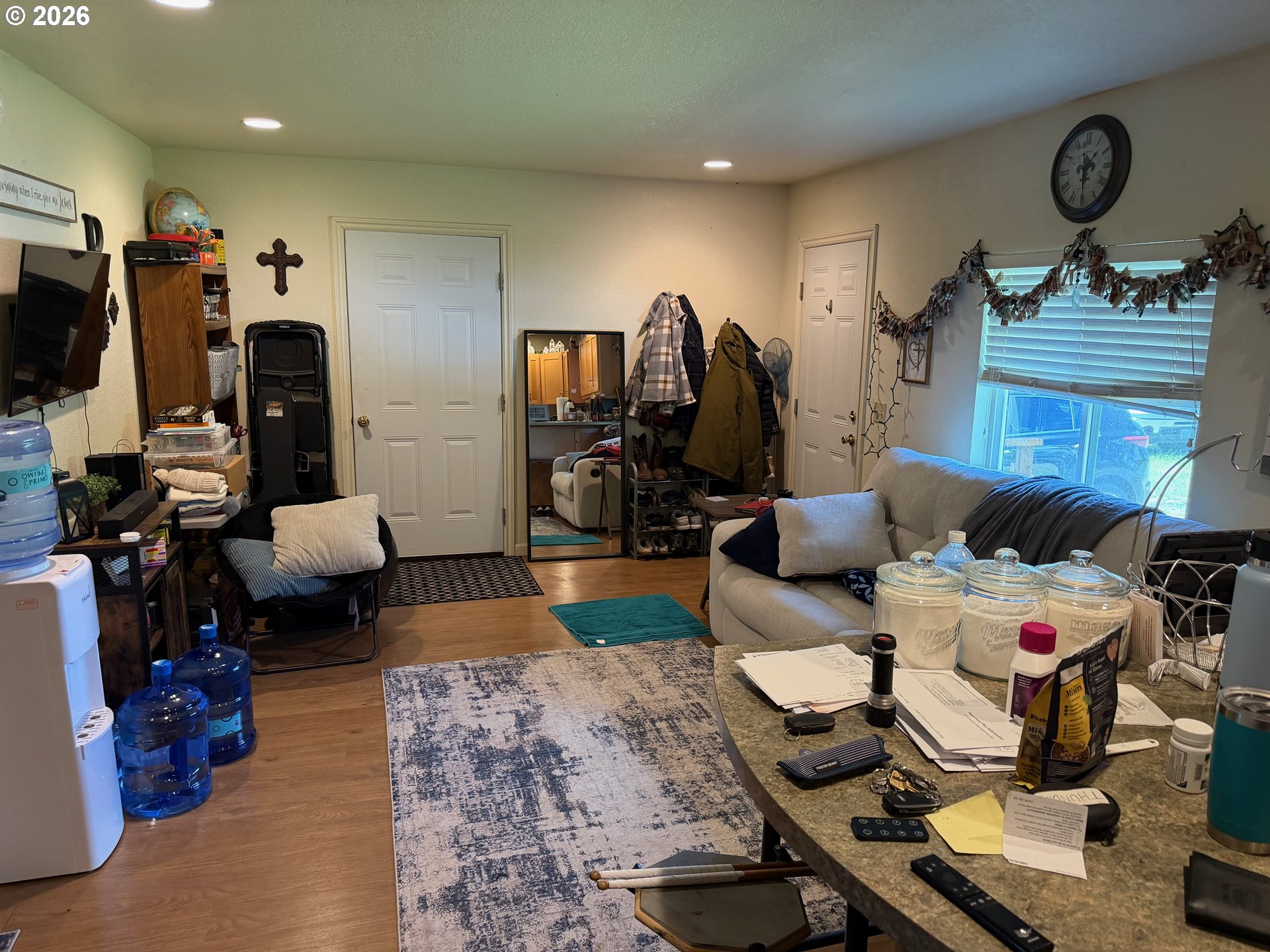Property photo 21 of 30