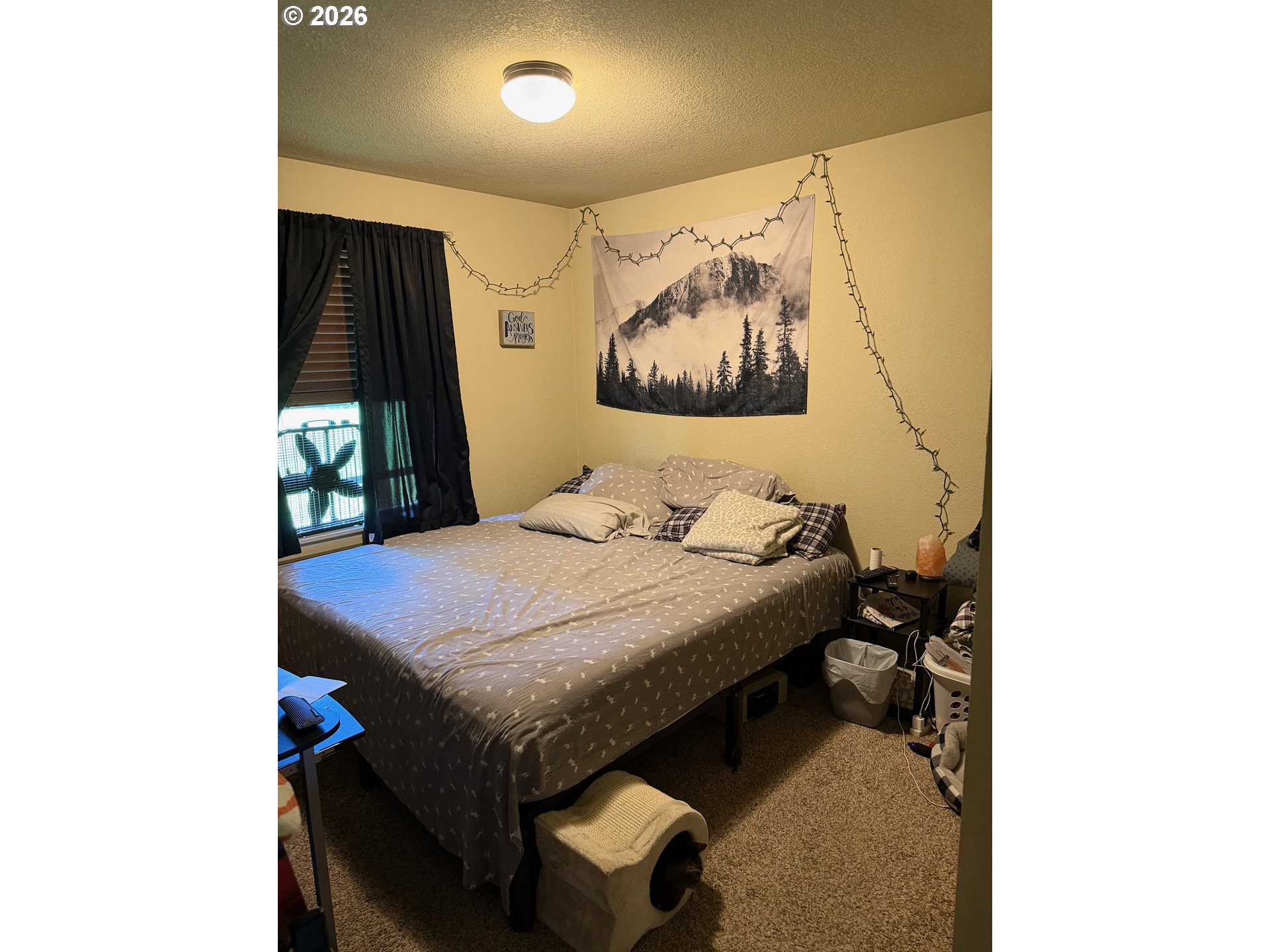 Property photo 22 of 30